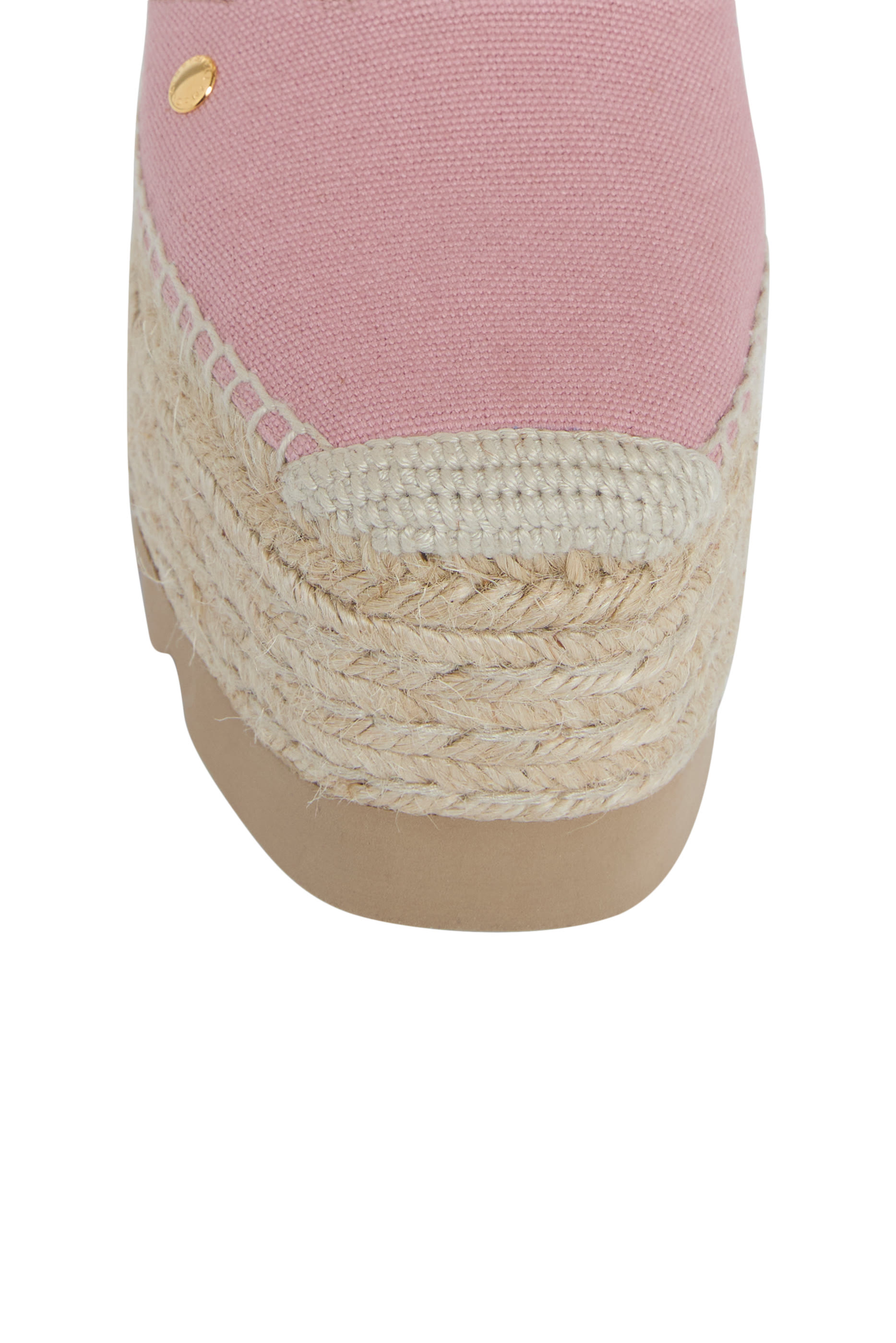  Gaia 85 Wedge Espadrilles