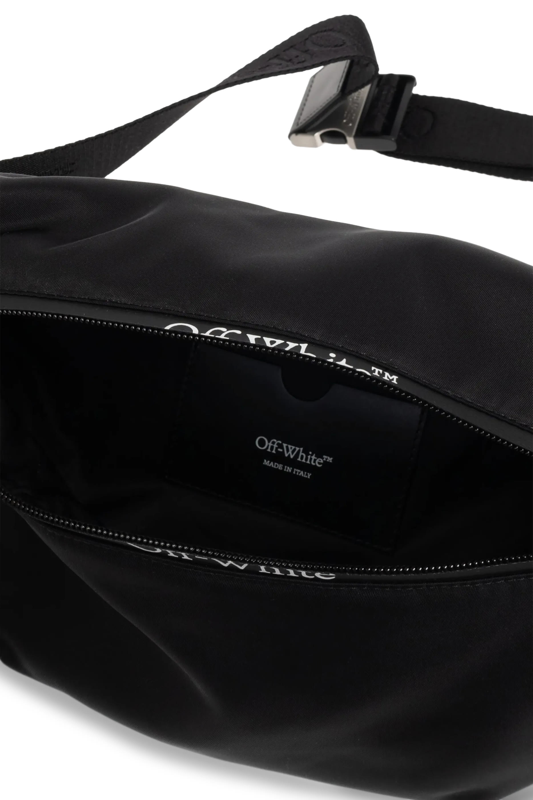 Outdoor Waistbag 