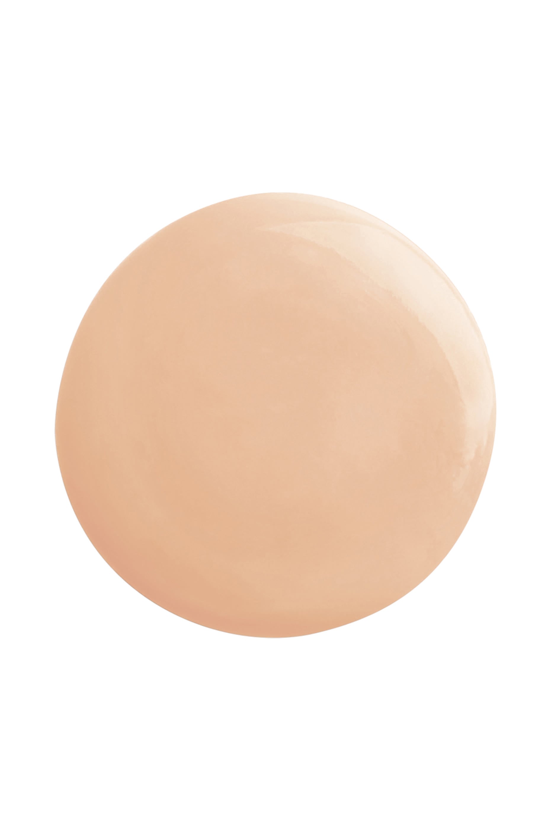 Phyto-Blanc Le Cushion