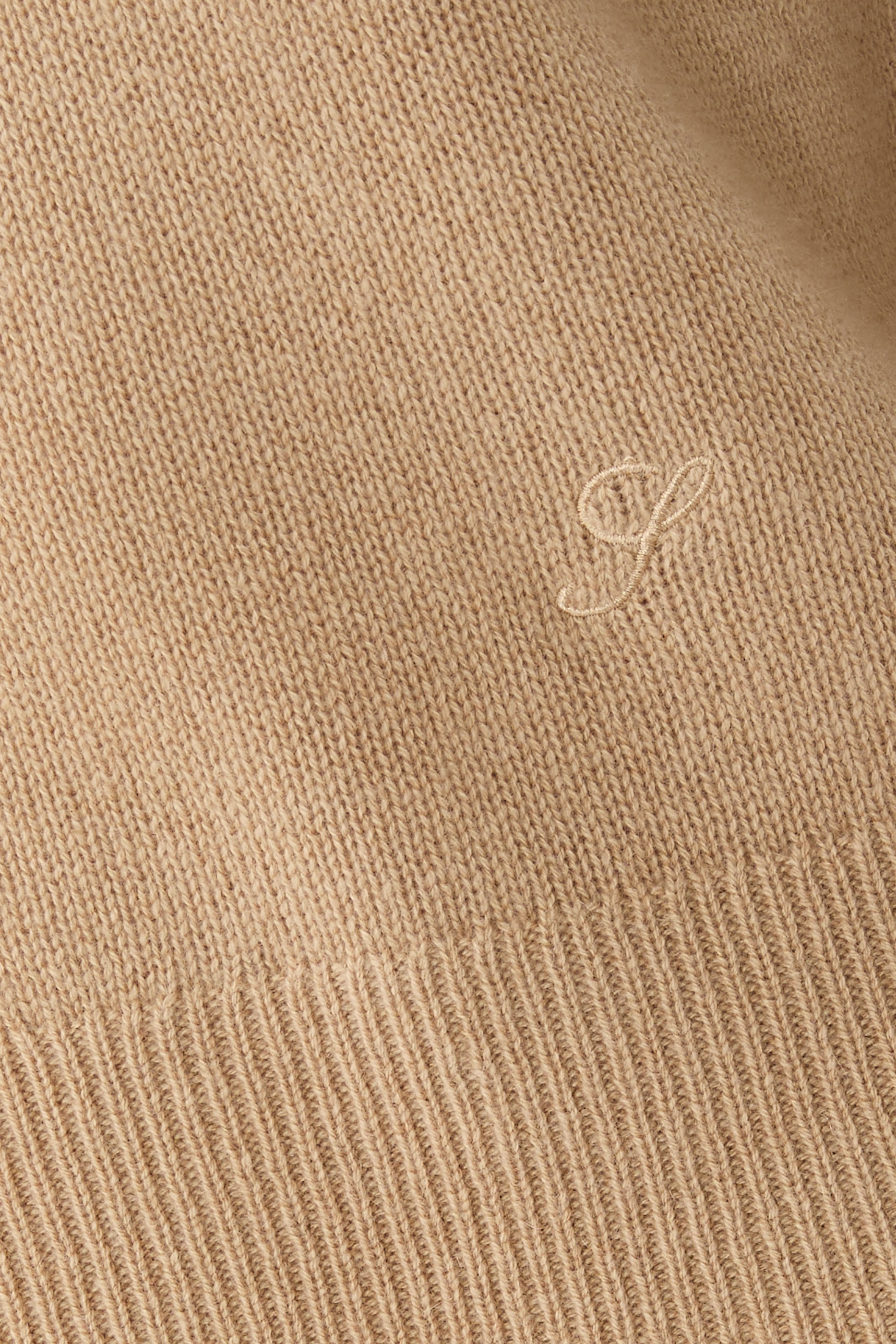 Izar S Logo Polo