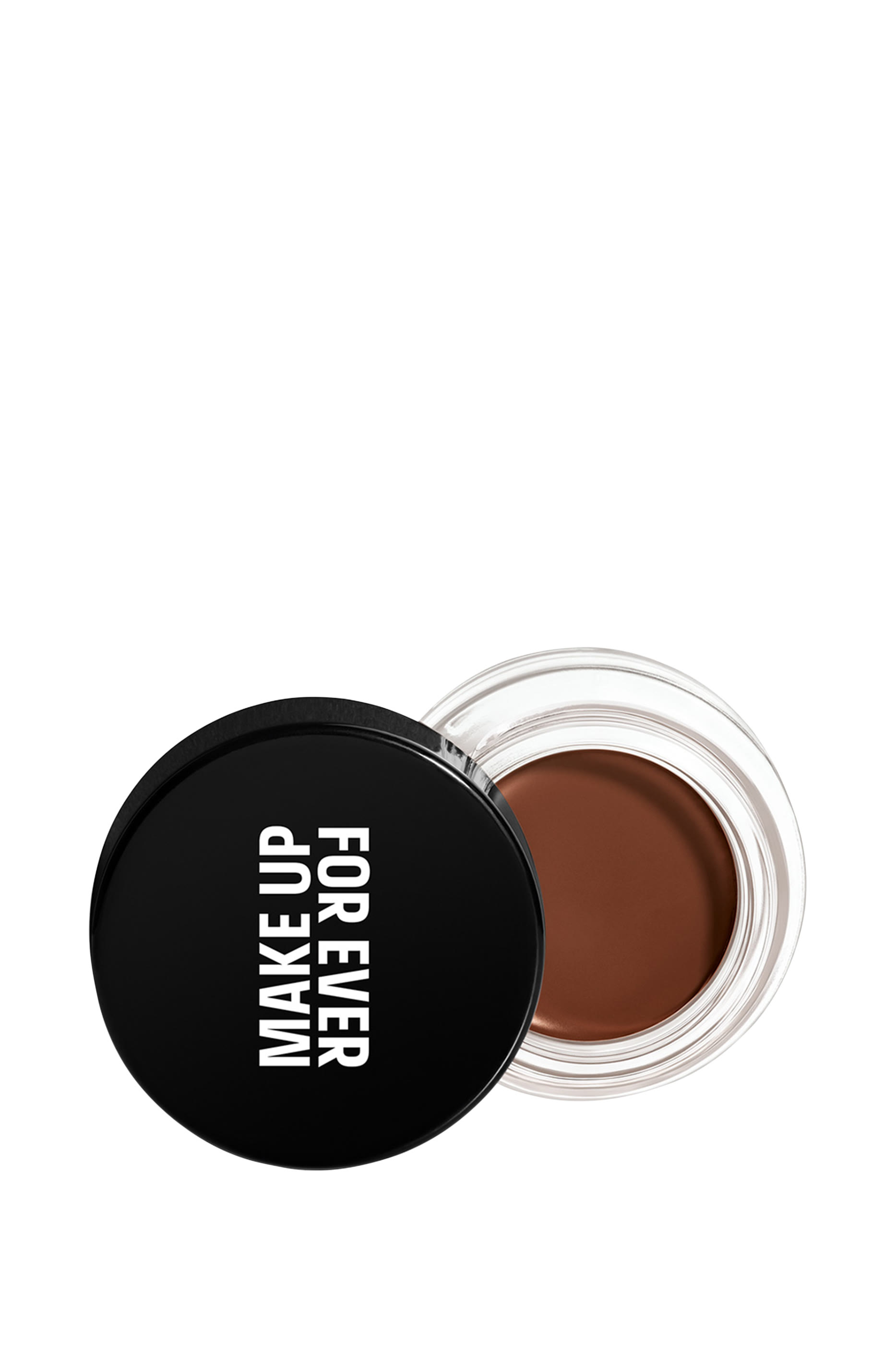 Artist Color Cream