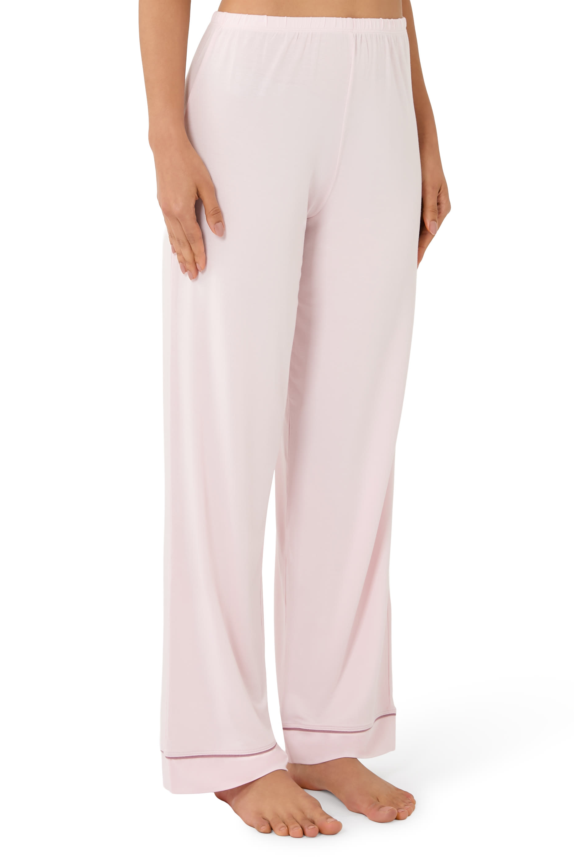 Gisele Long Pajama Set
