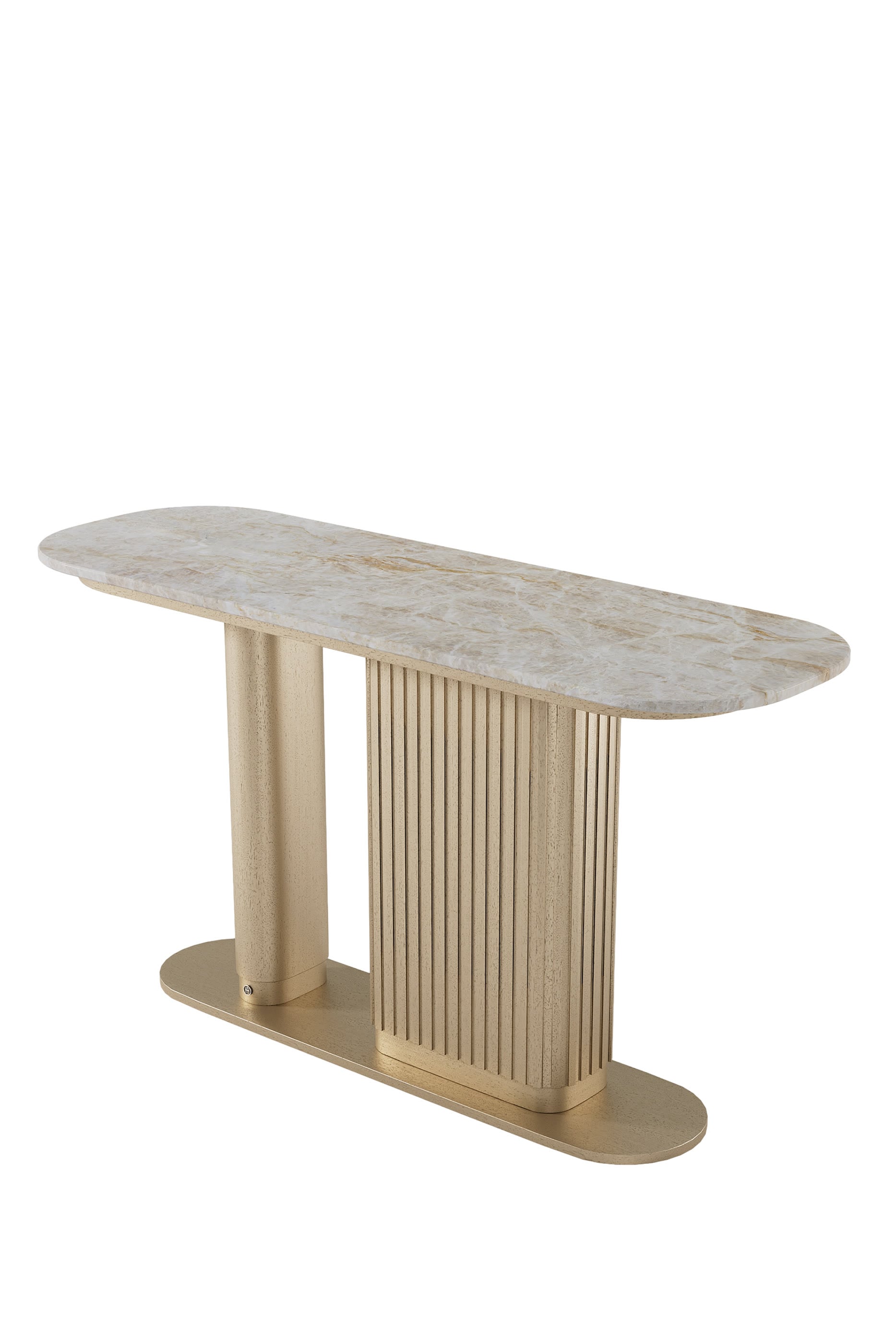 Gem Console 111 