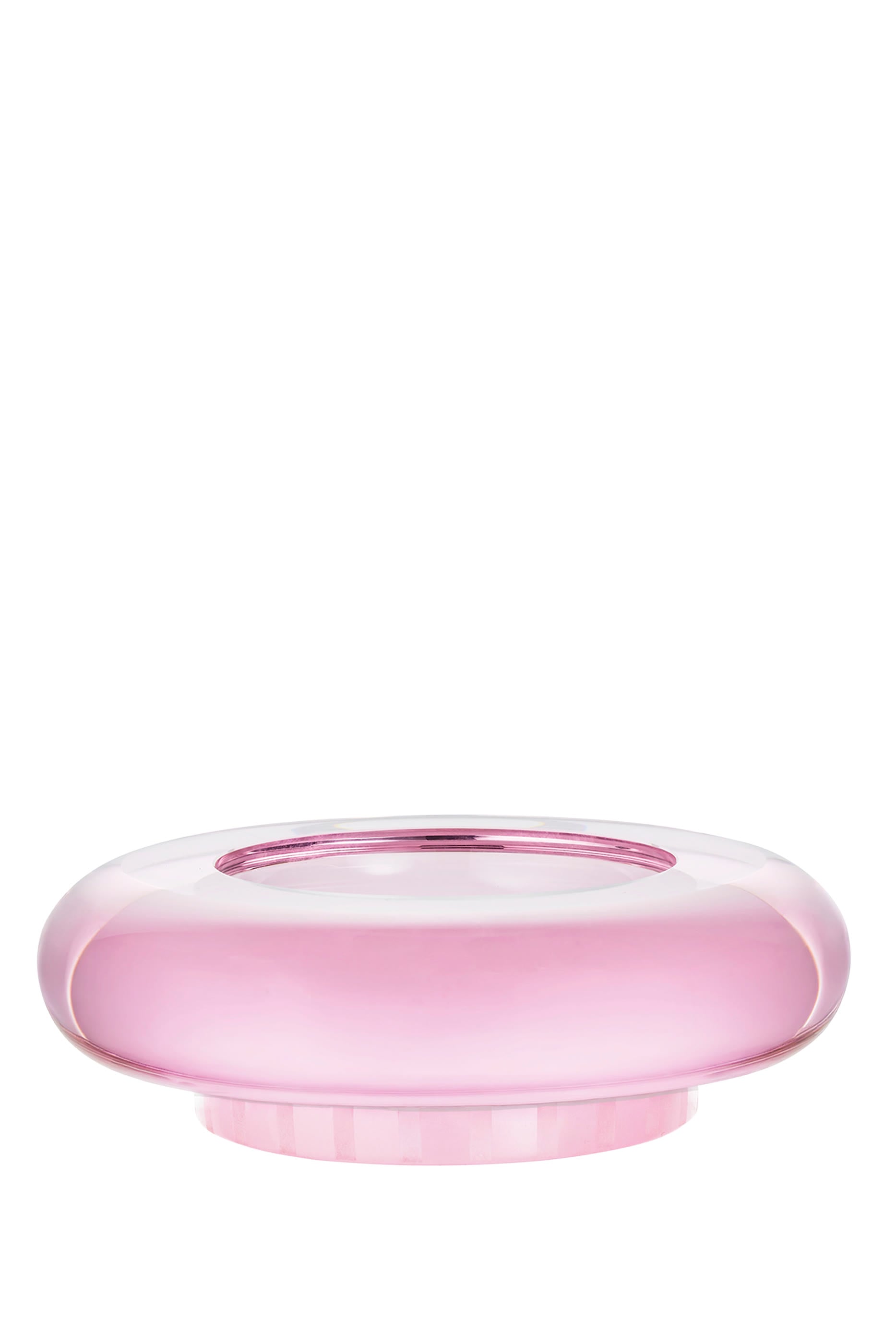 Cleo Bowl