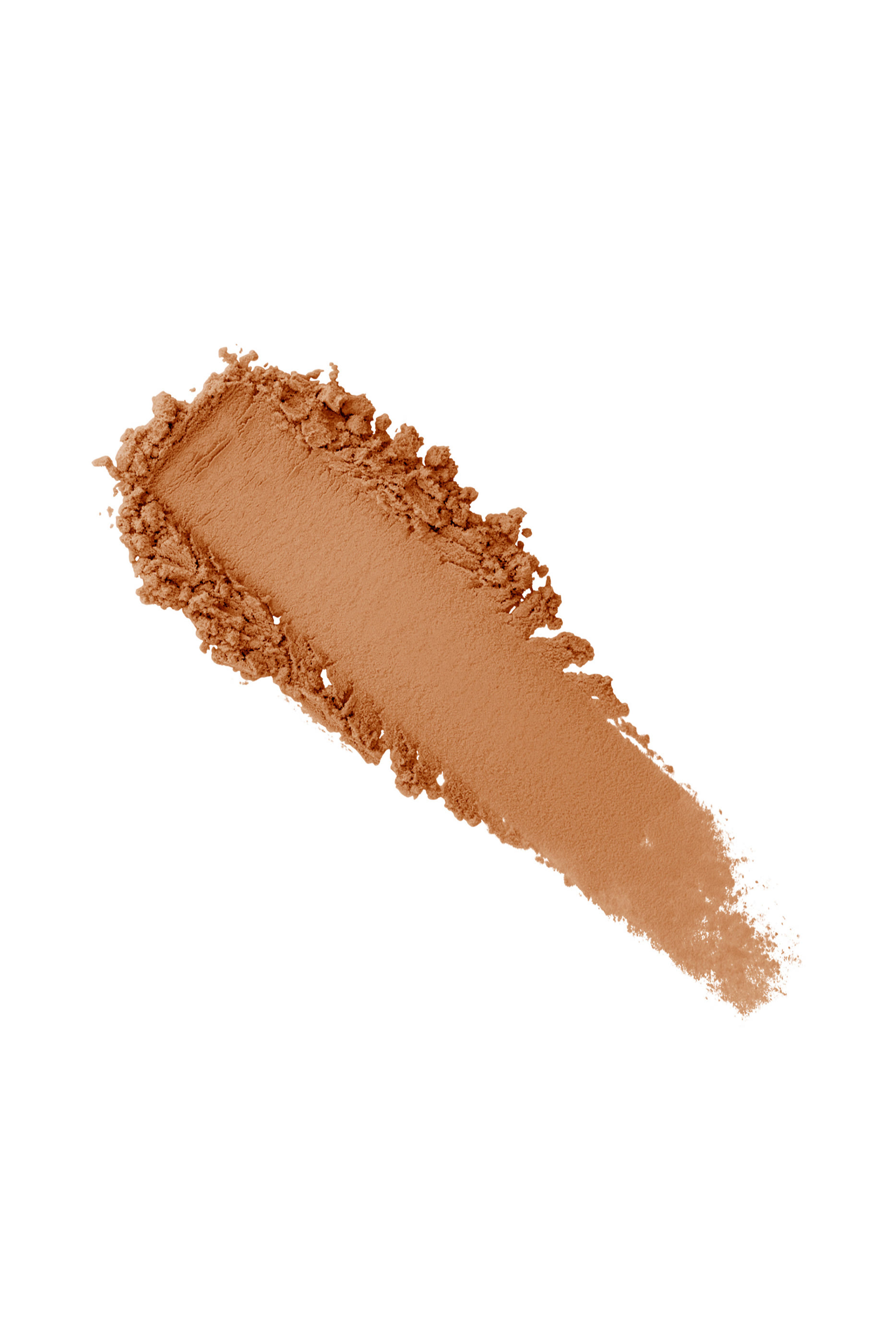 Translucent Loose Setting Powder