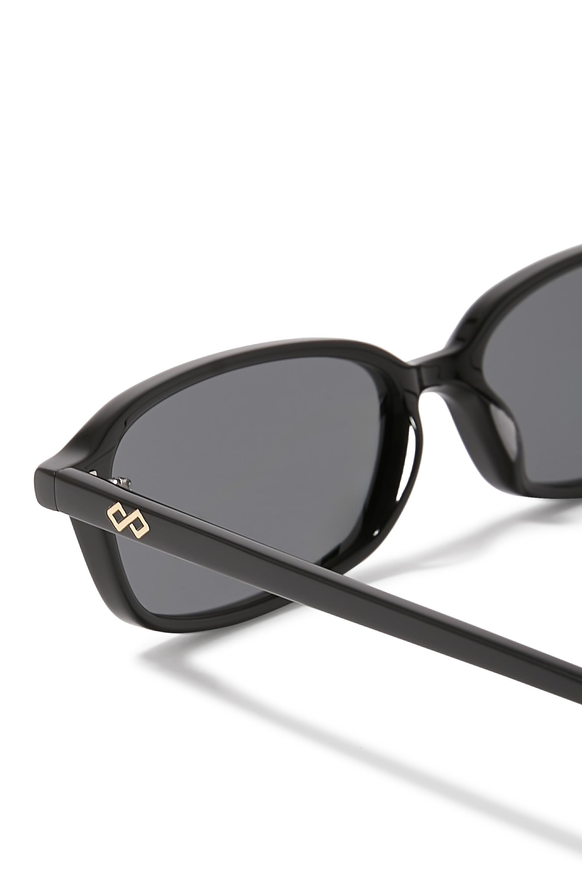 Gala Sunglasses
