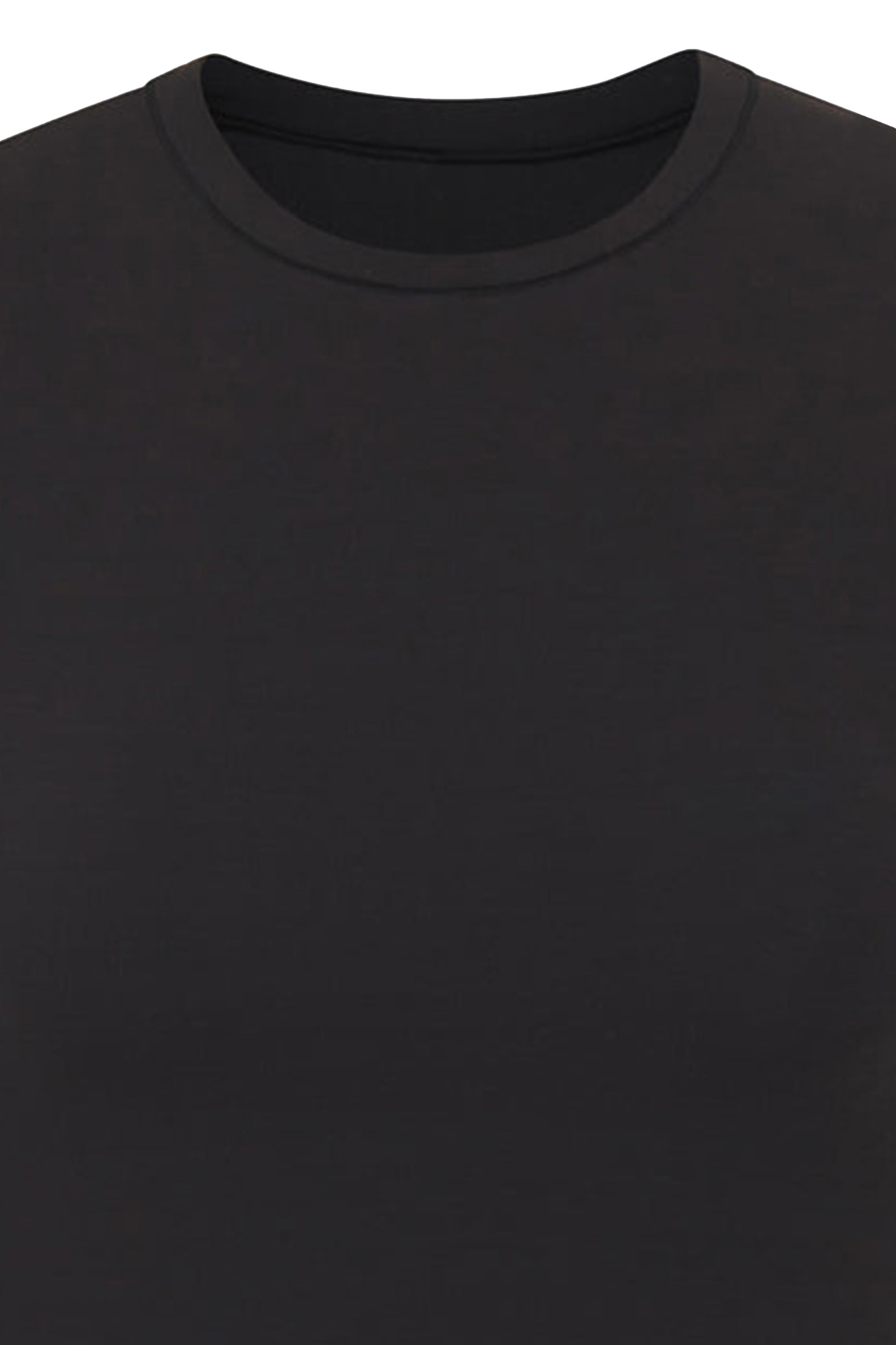 Fits Everybody T-Shirt