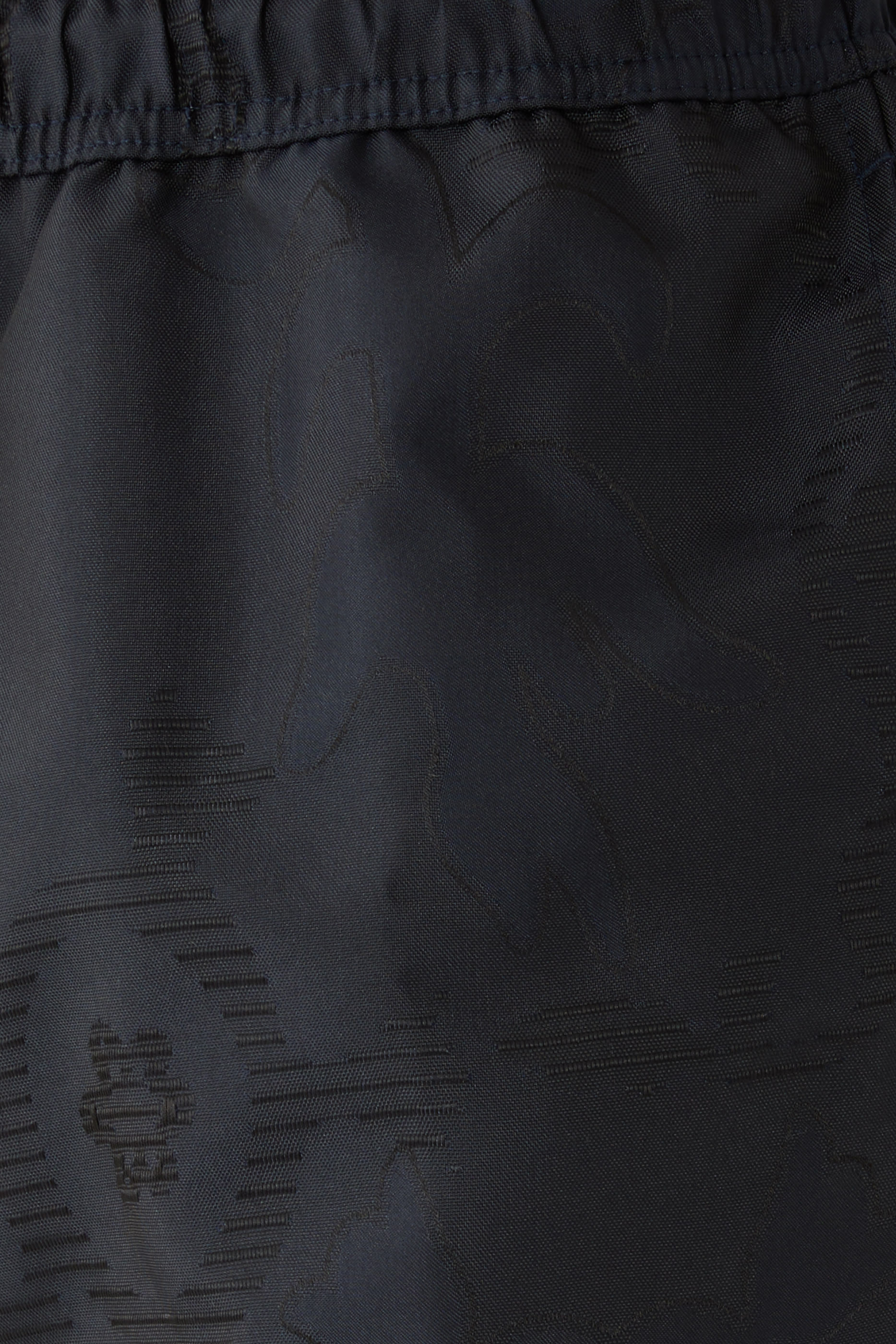 Fosca Calo Swim Shorts 