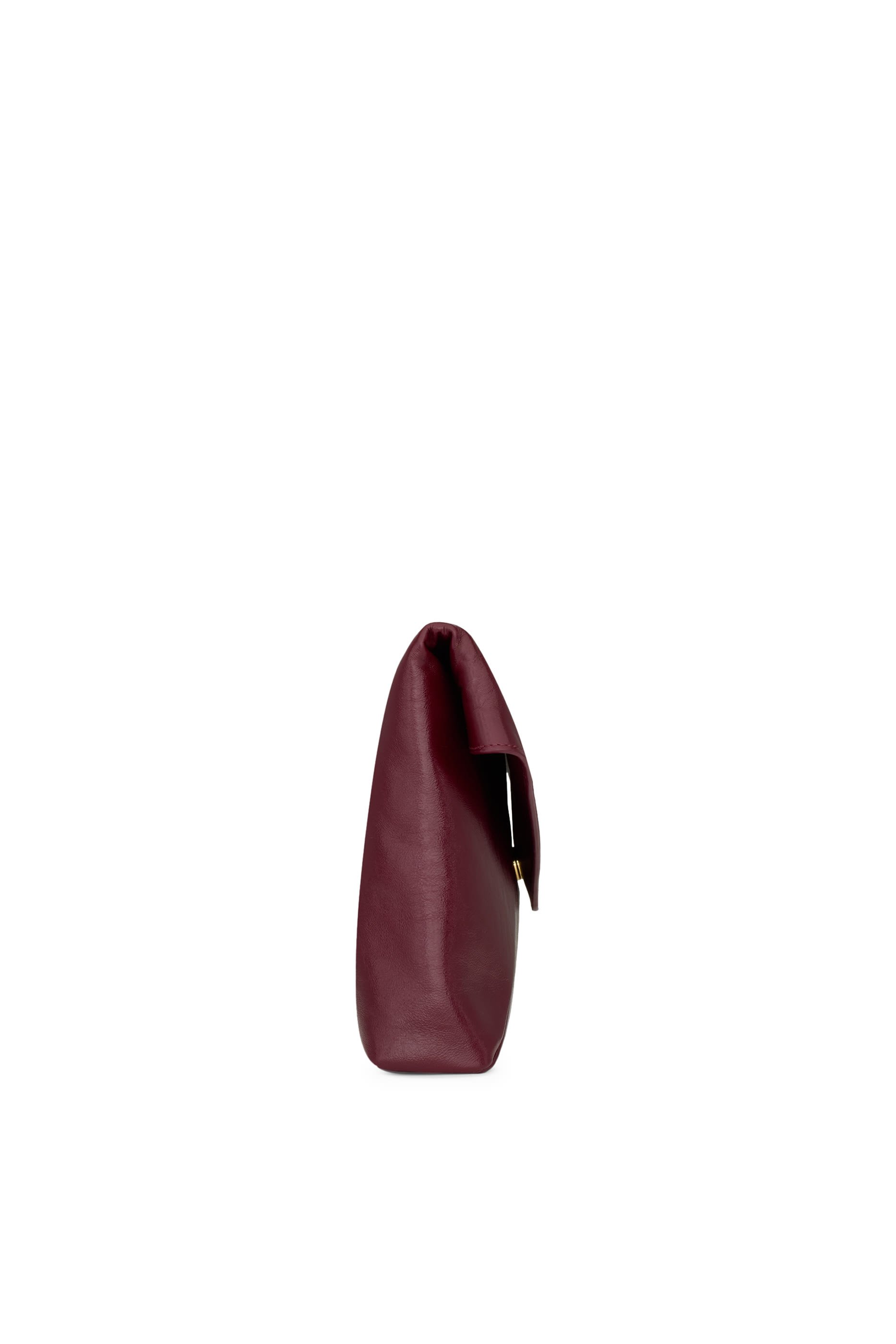 Cassandre Large Envelope Pouch