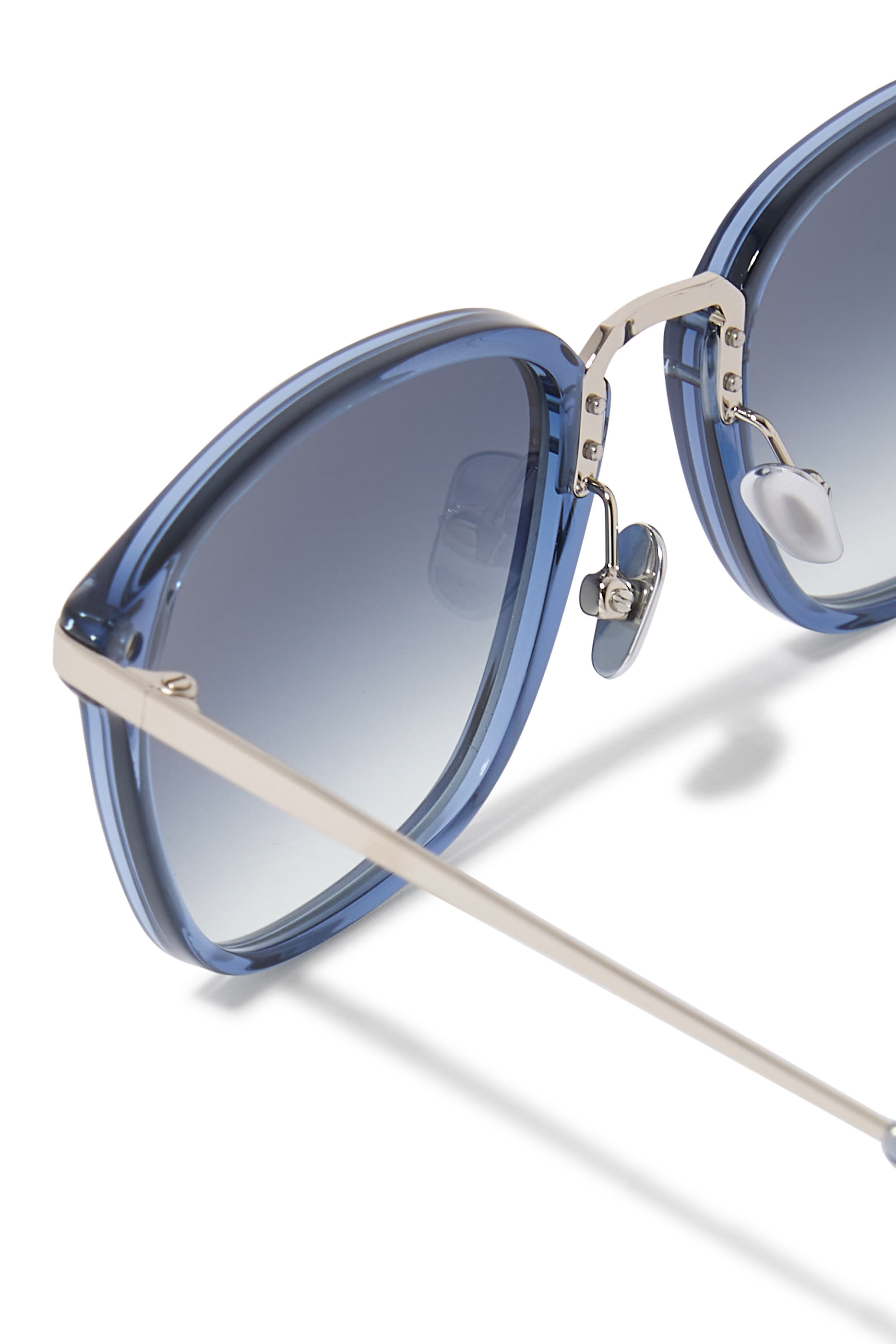 The Chiltern Sunglasses