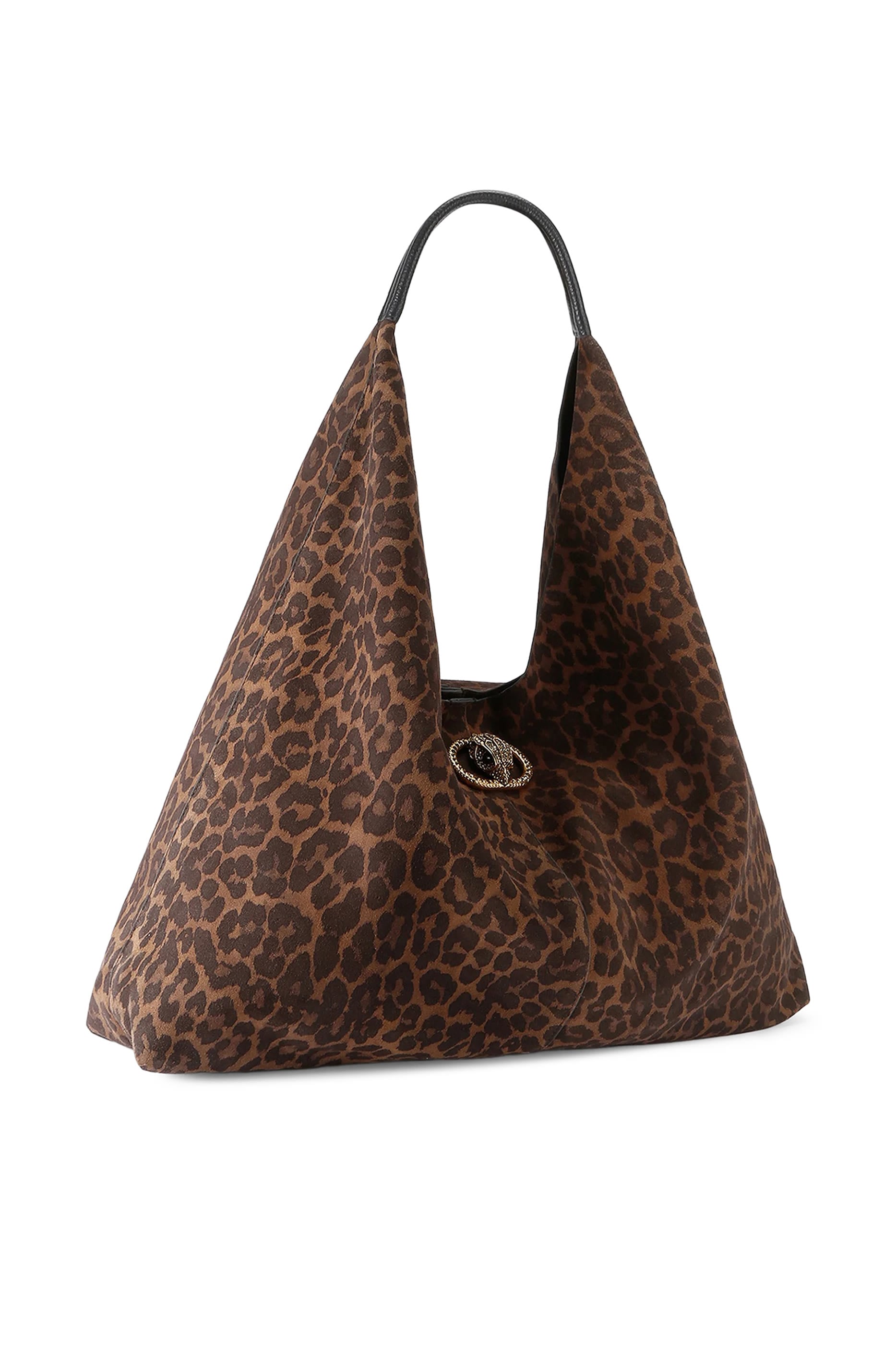 Chelsea Slouch Large Hobo Bag