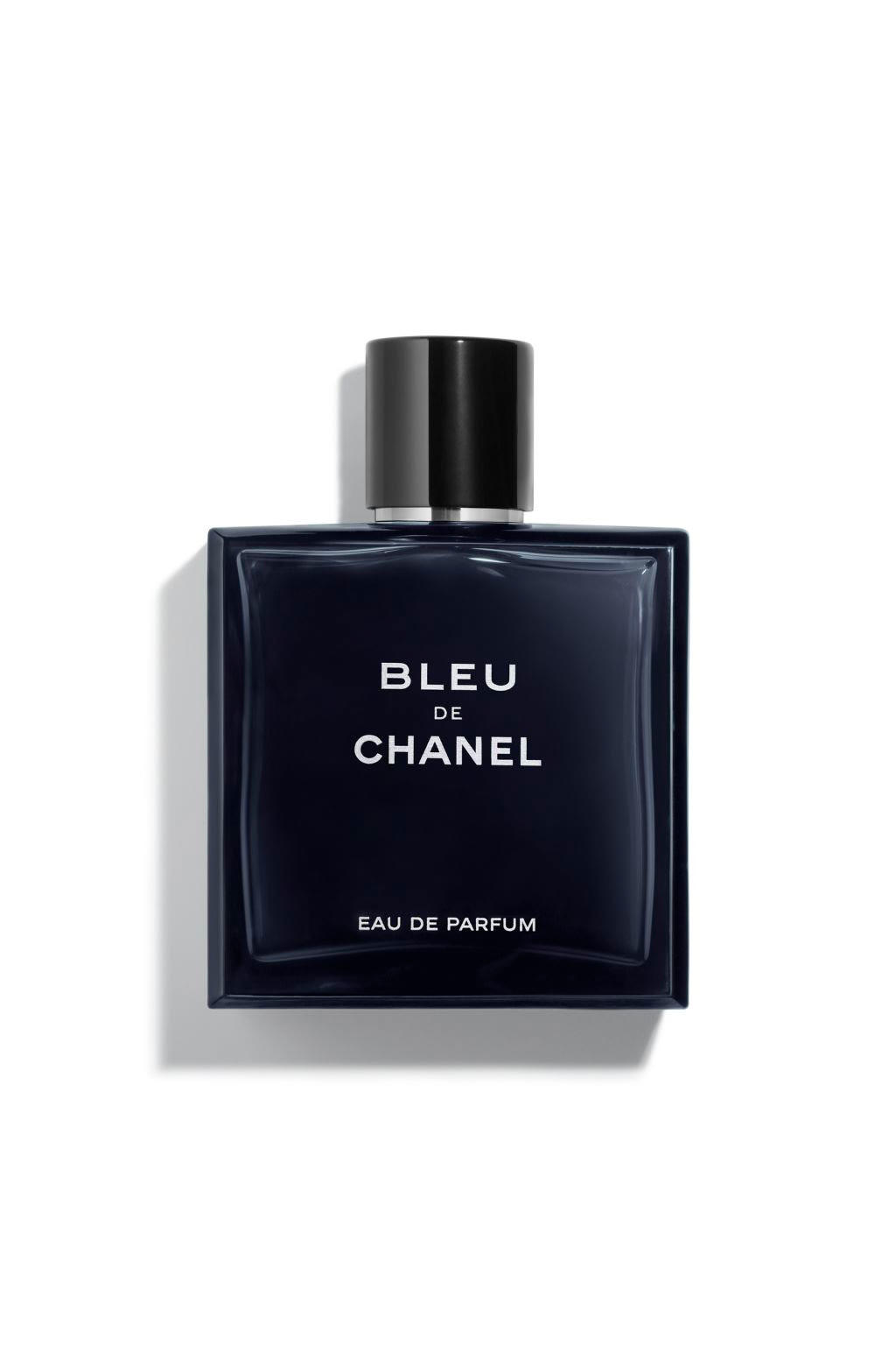 BLEU DE CHANEL Eau De Parfum Spray