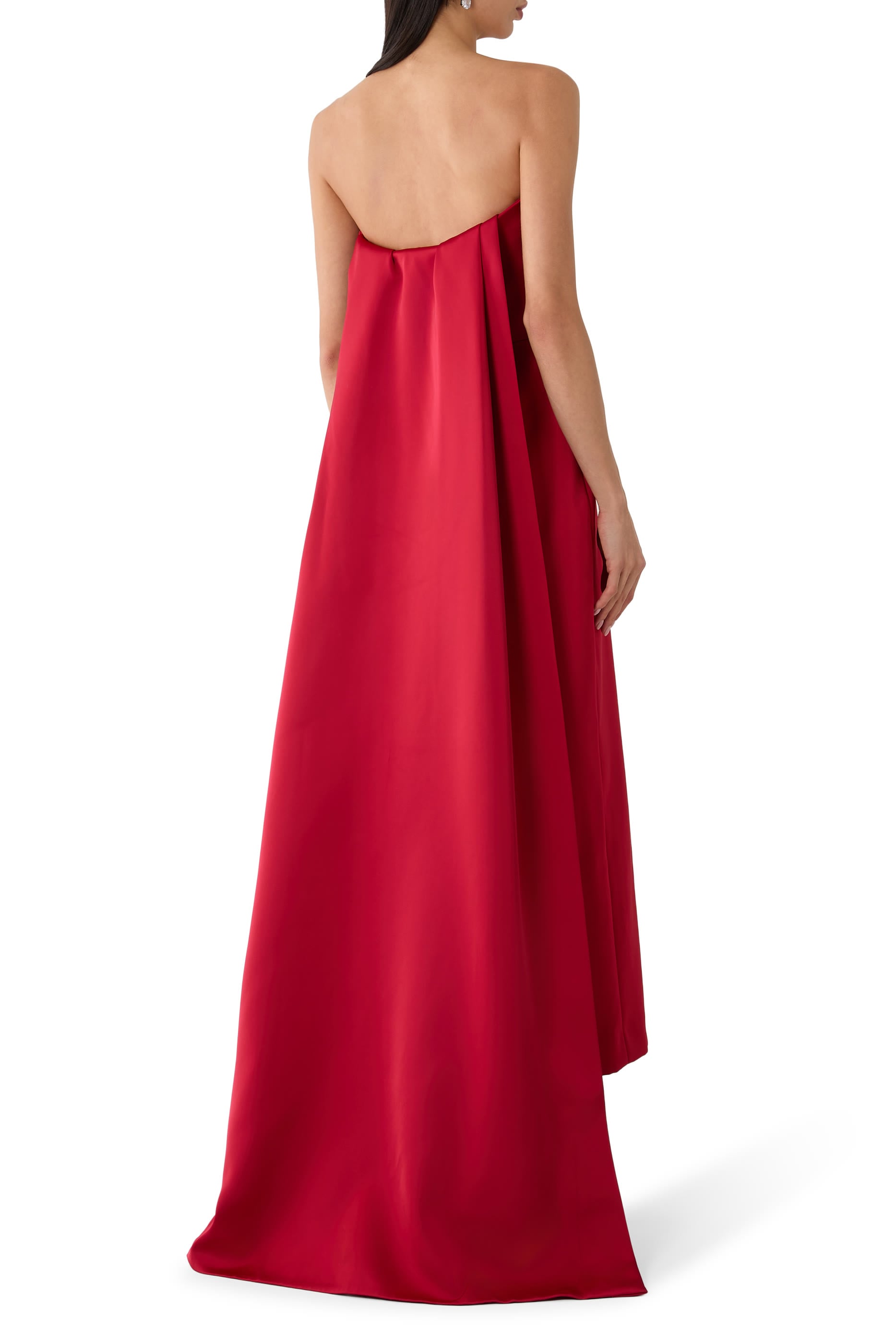 Dinah Midi Dress