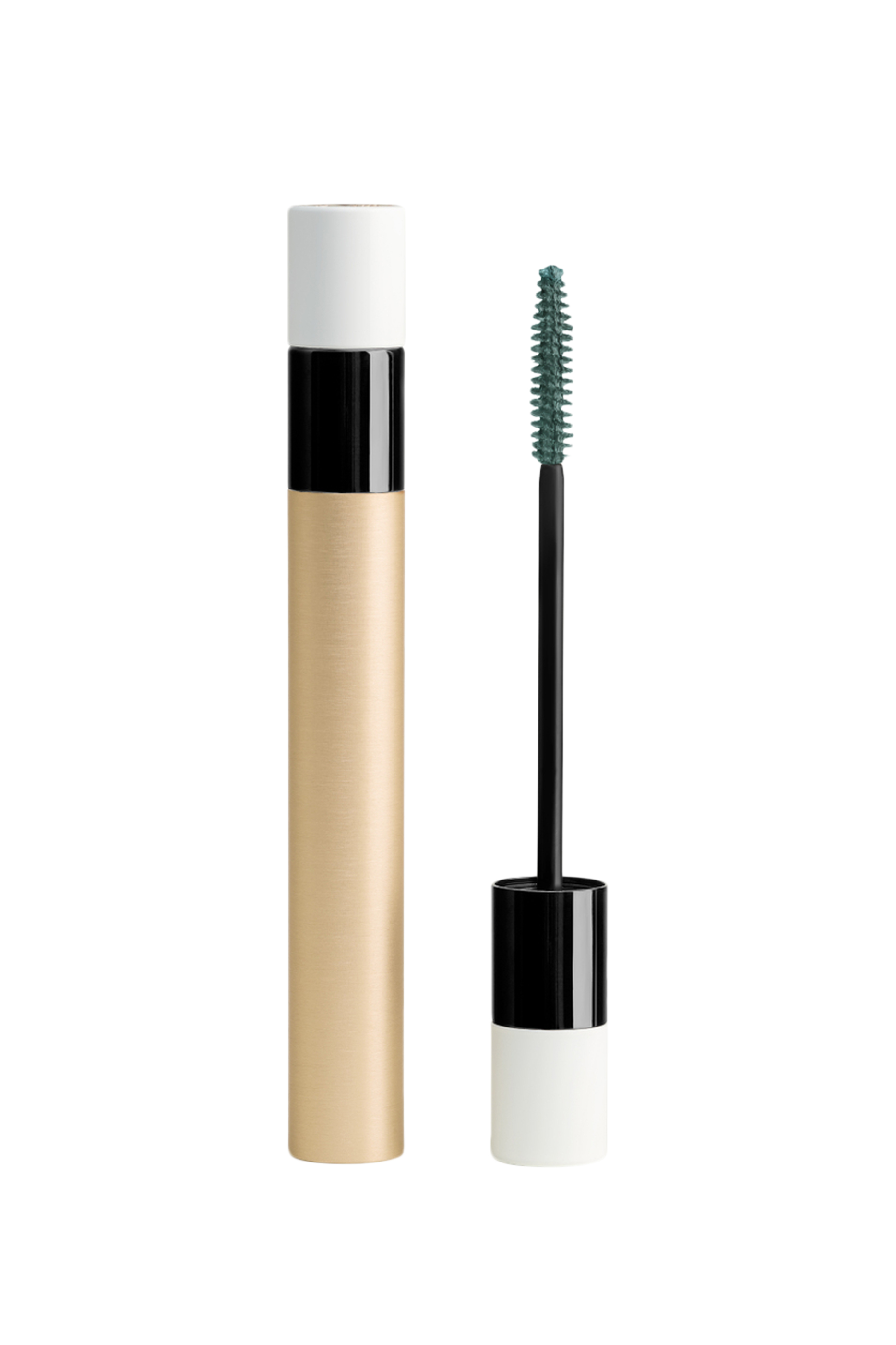 Trait d'Hermès, Revitalizing Care Mascara