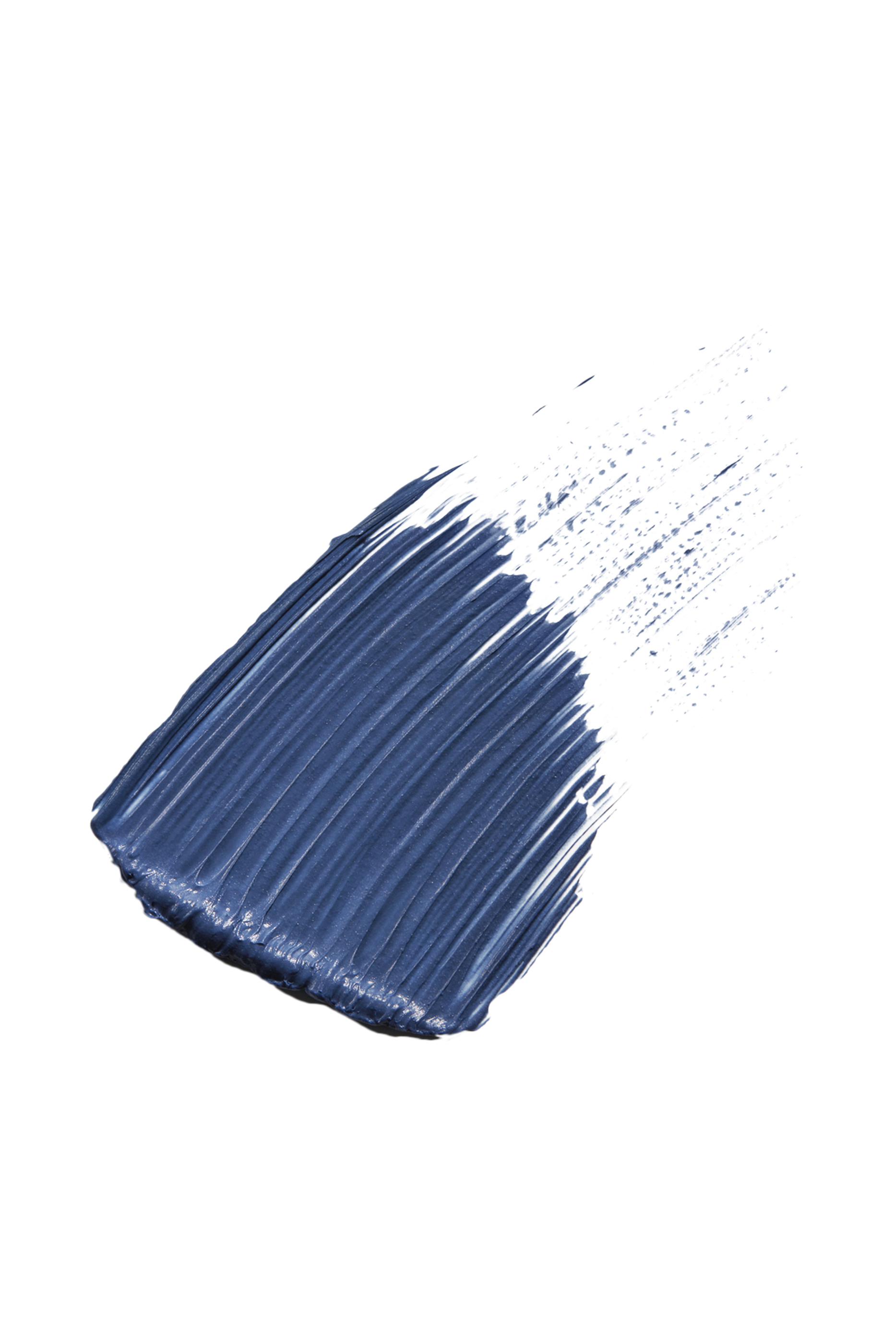 Trait d'Herm&egrave;s, Revitalizing Care Mascara