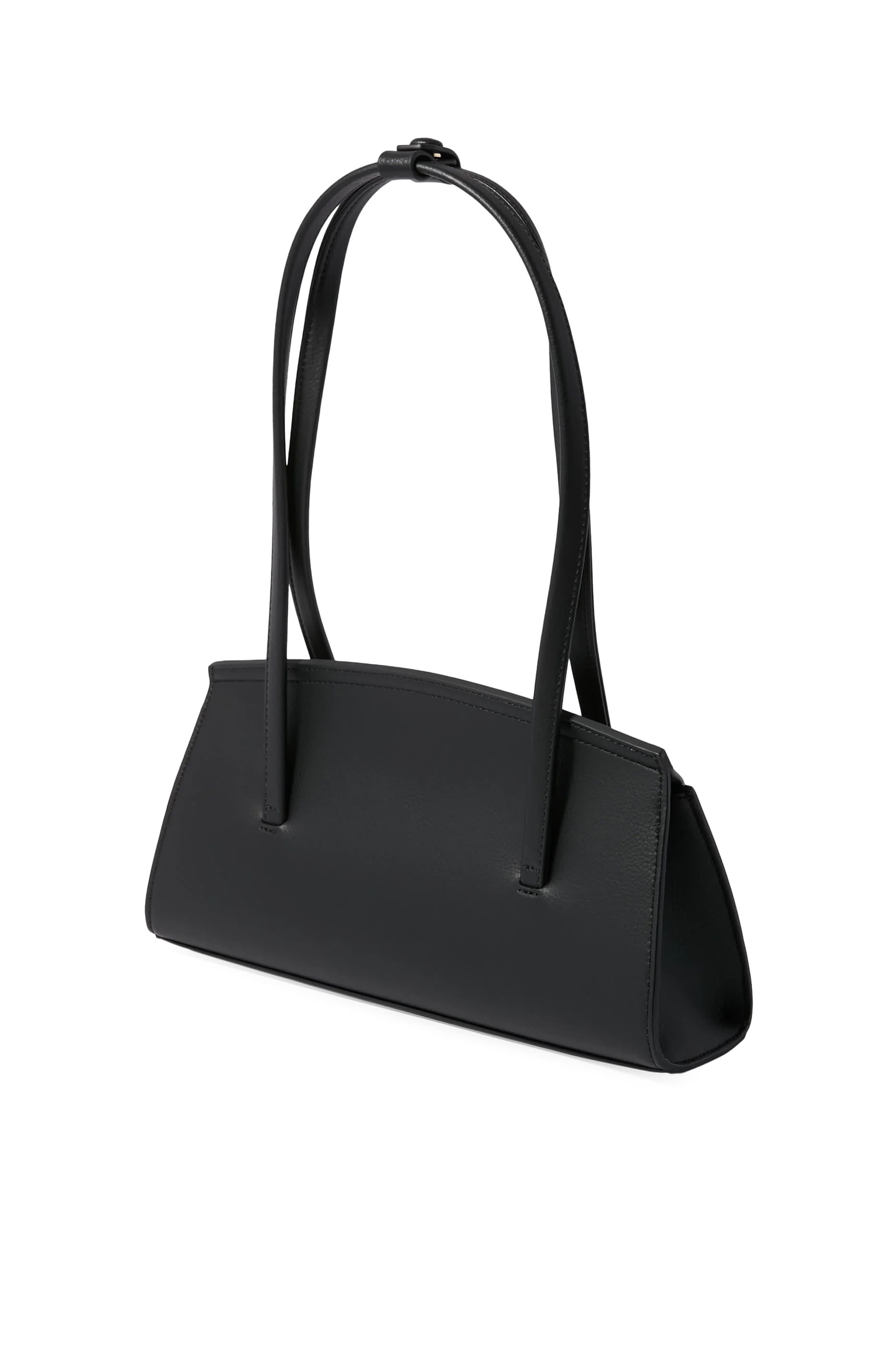 Caroline Bag 