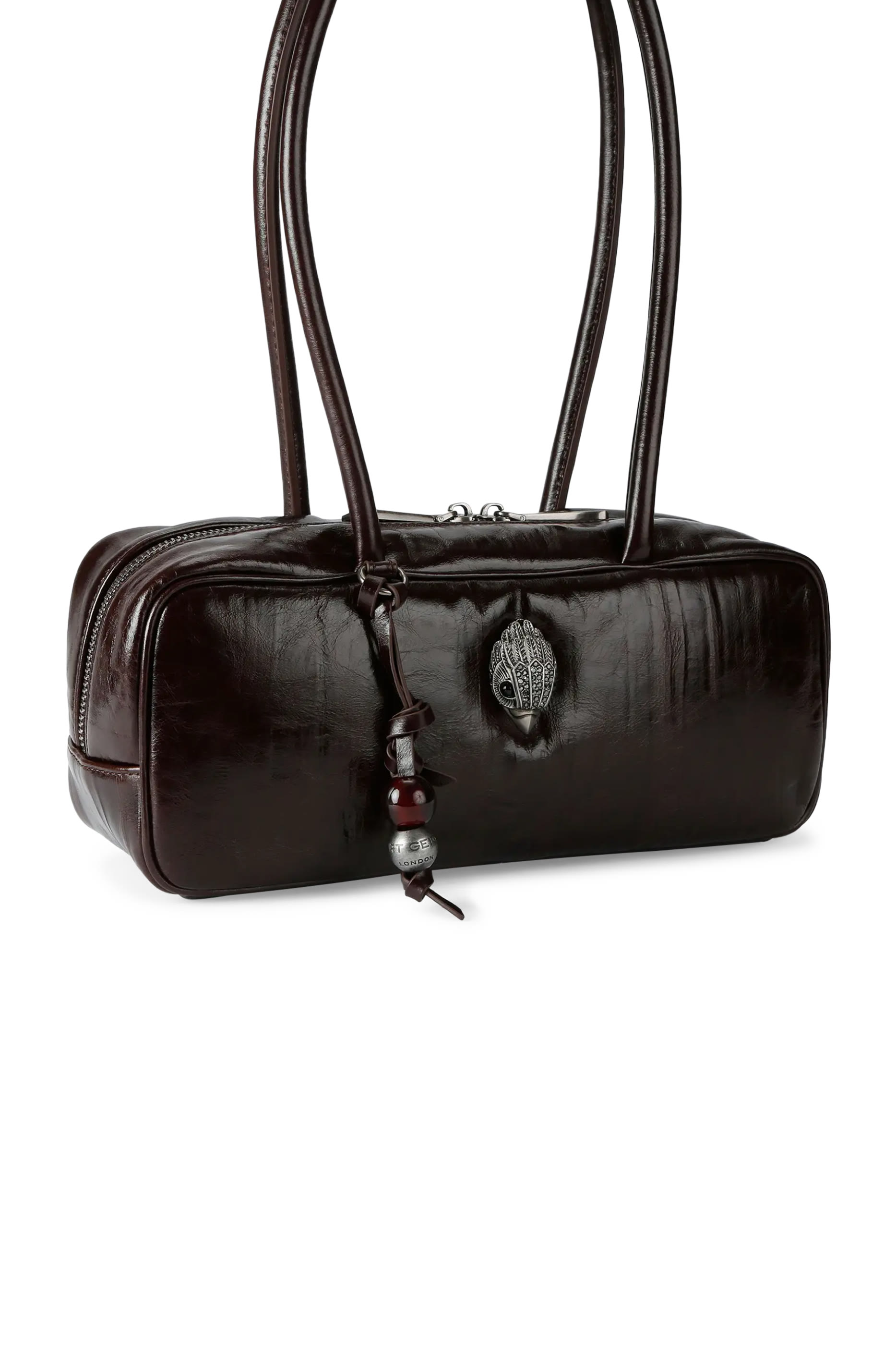  Celia Small Duffle Bag 