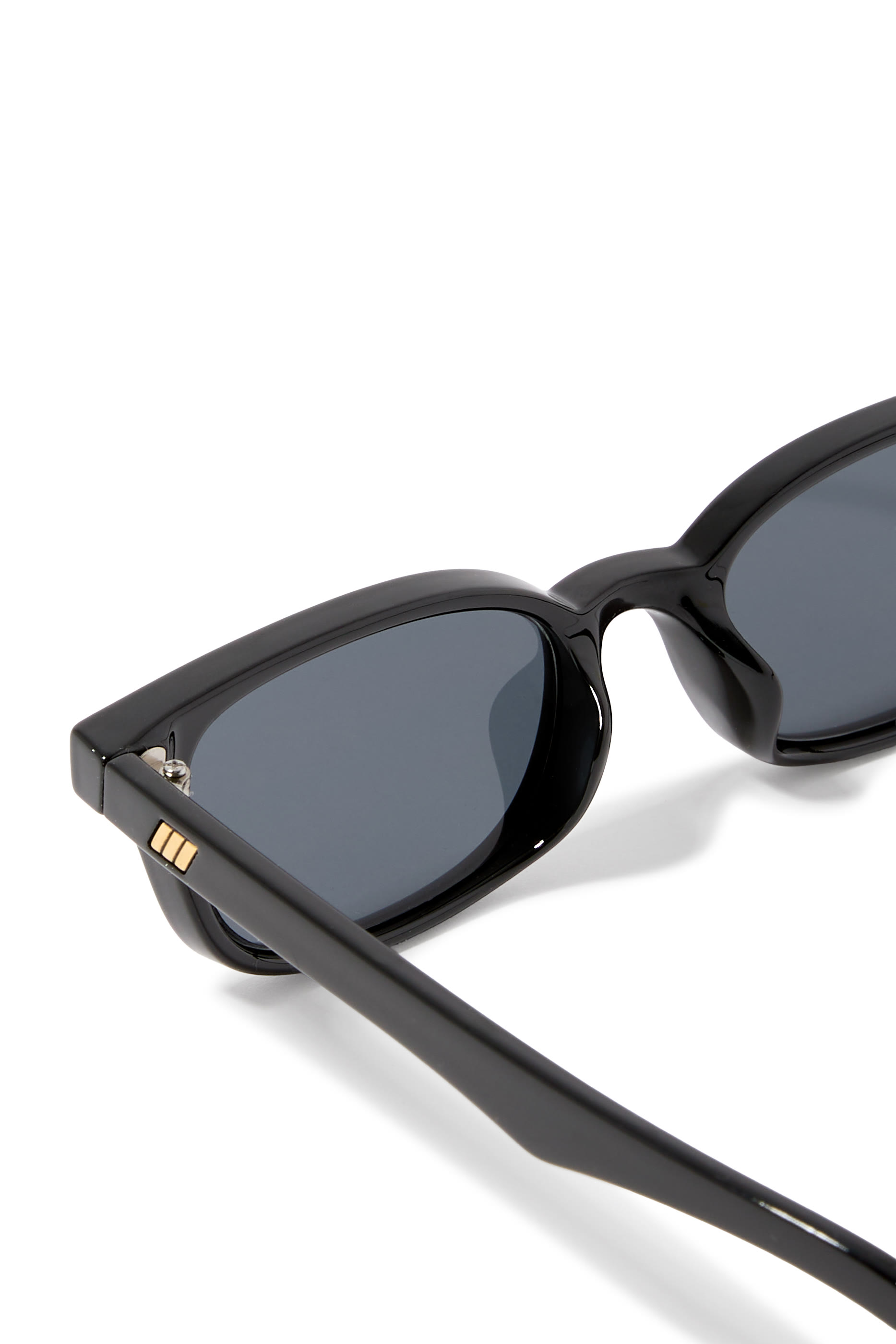 Echelon+ Sunglasses