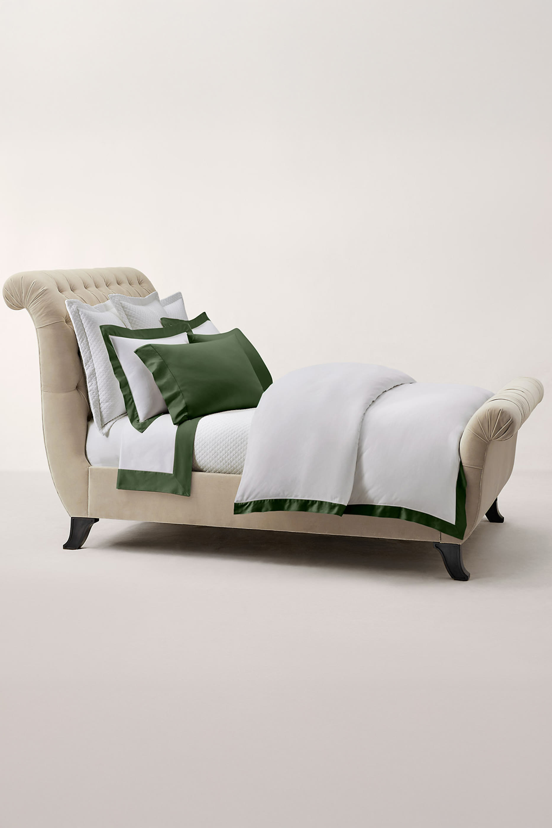 Langdon Duvet Cover 