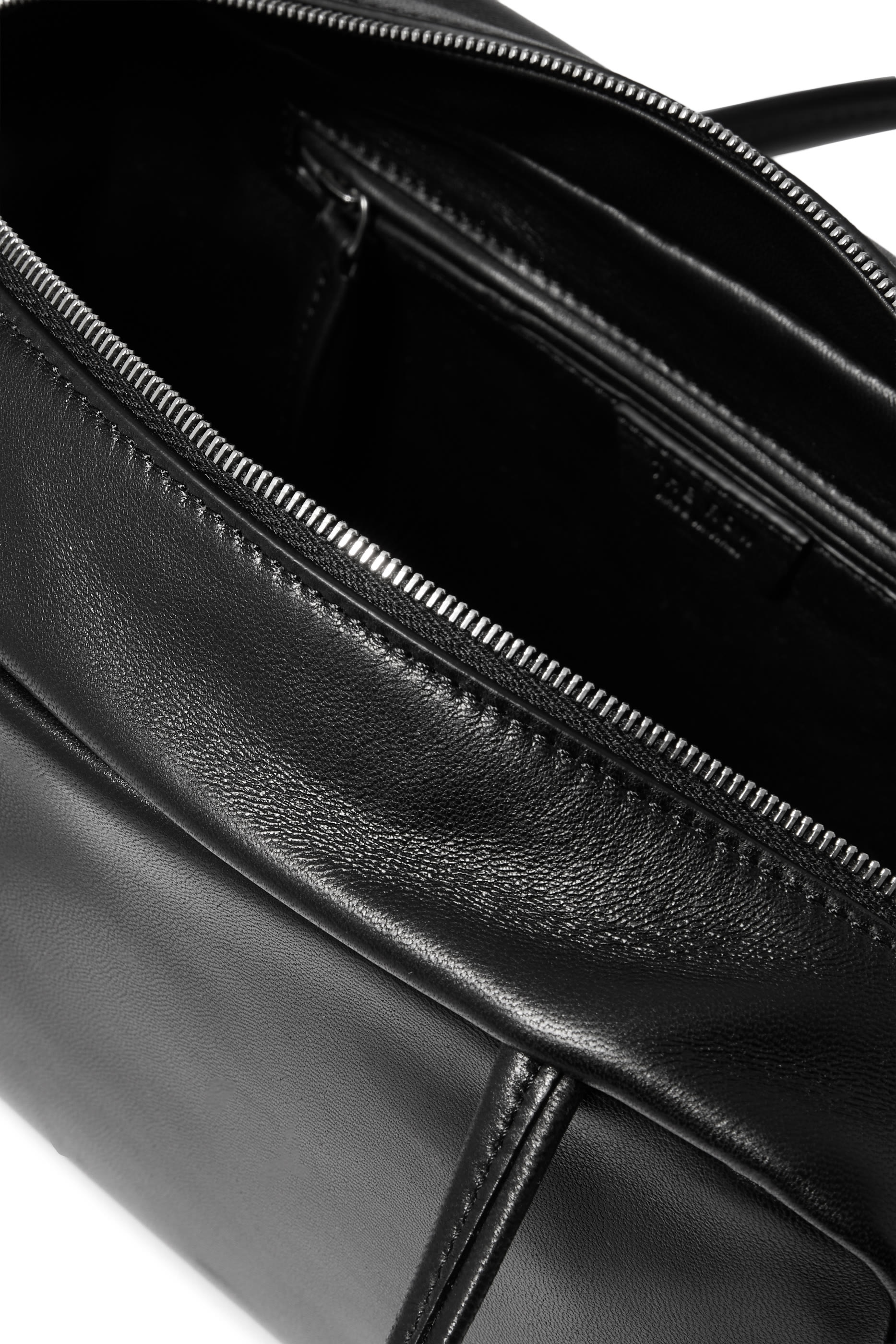 Astra Bag 