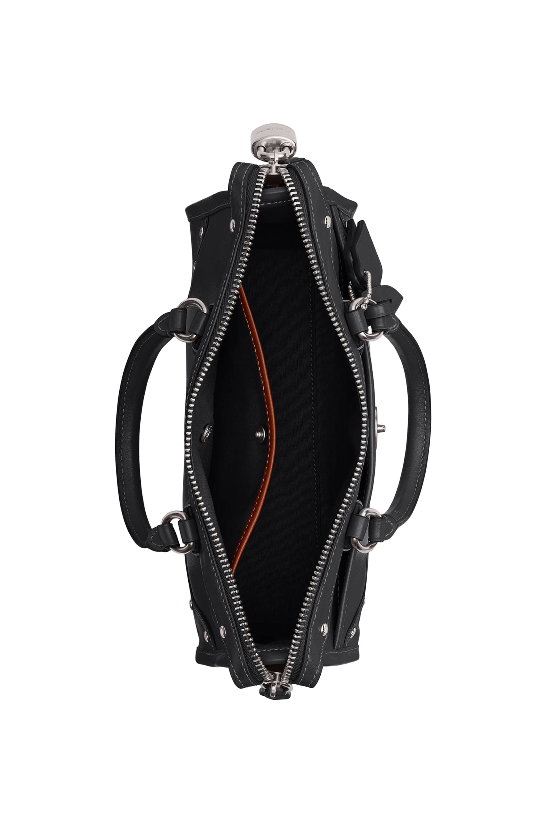  Rhyder Satchel Bag 24