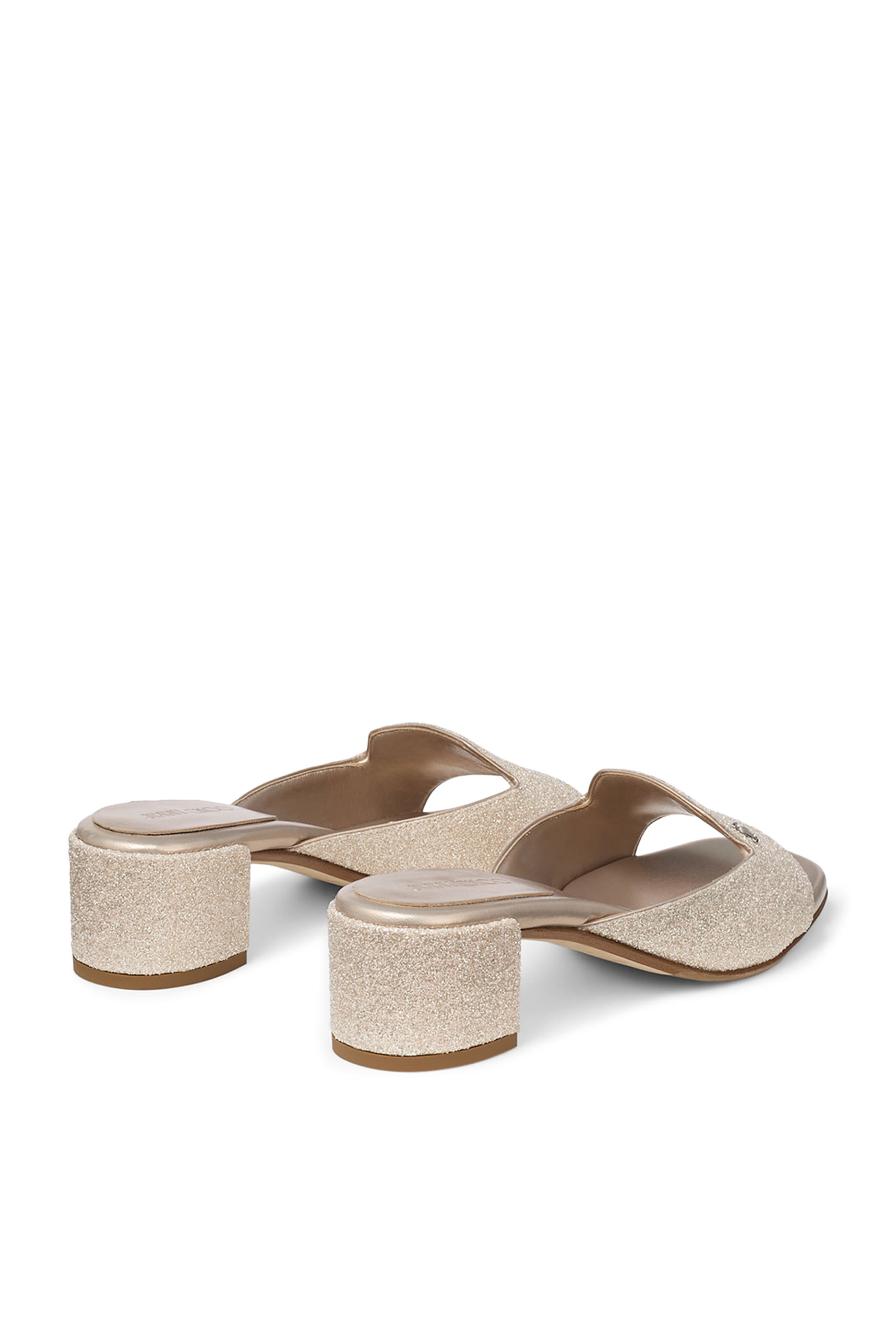 Dina 45 Sandals