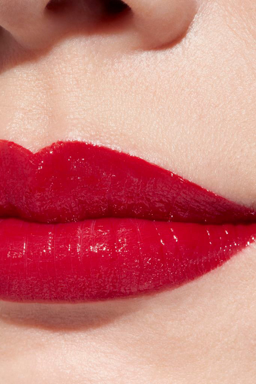 ROUGE COCO Ultra Hydrating Lip Colour