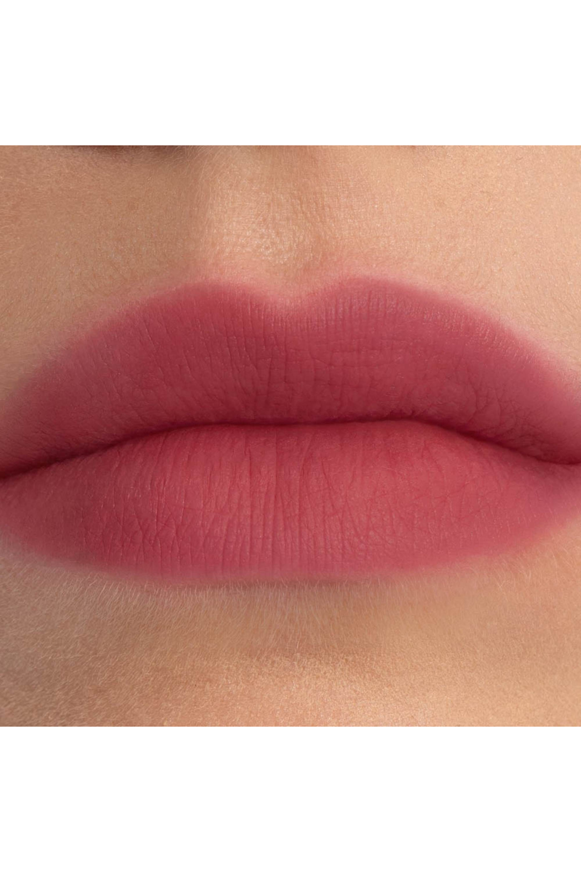 LOVENUDE Lip Balm 