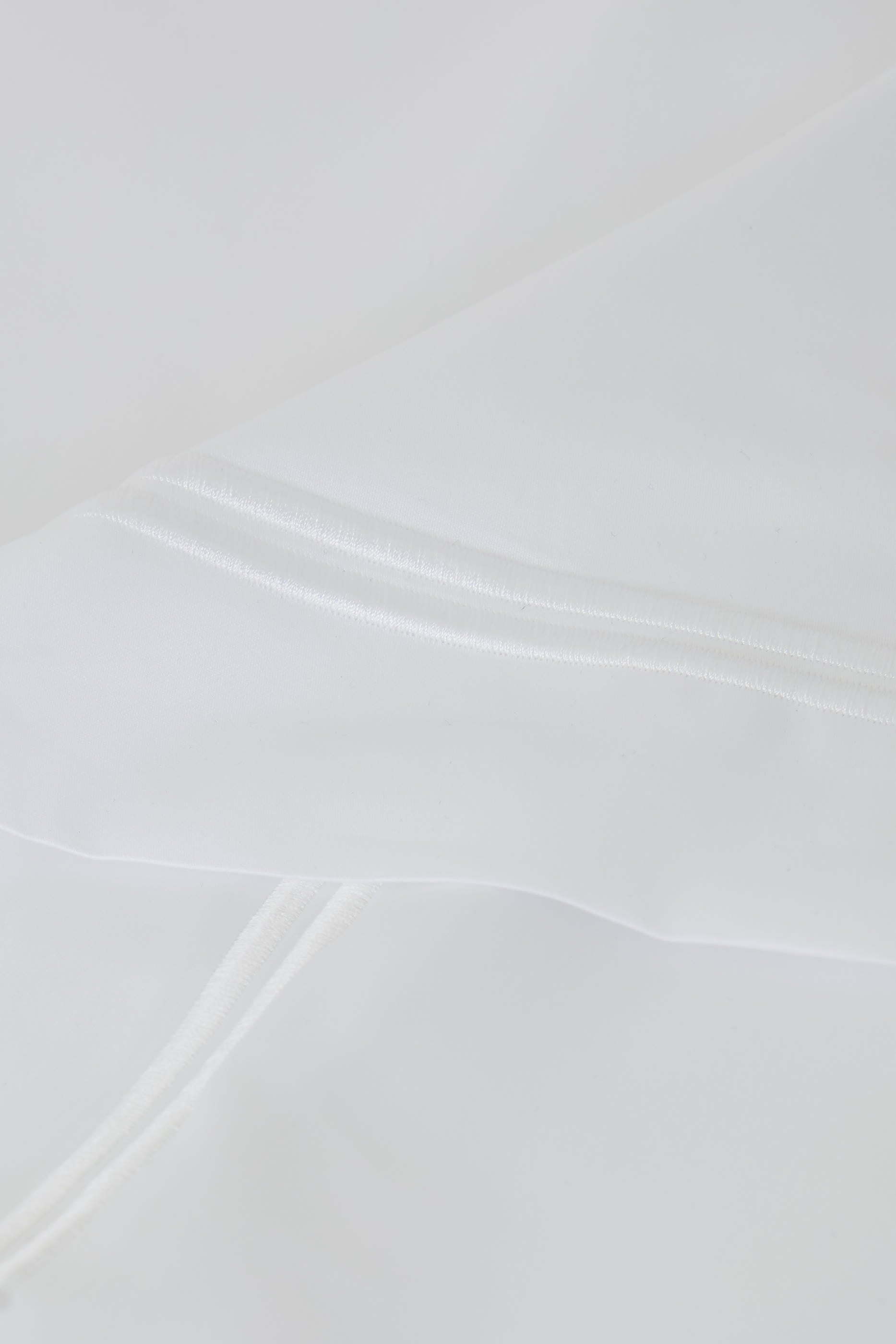 غطاء وسادة بيندل مربع الشكل بكثافة 600 خيط