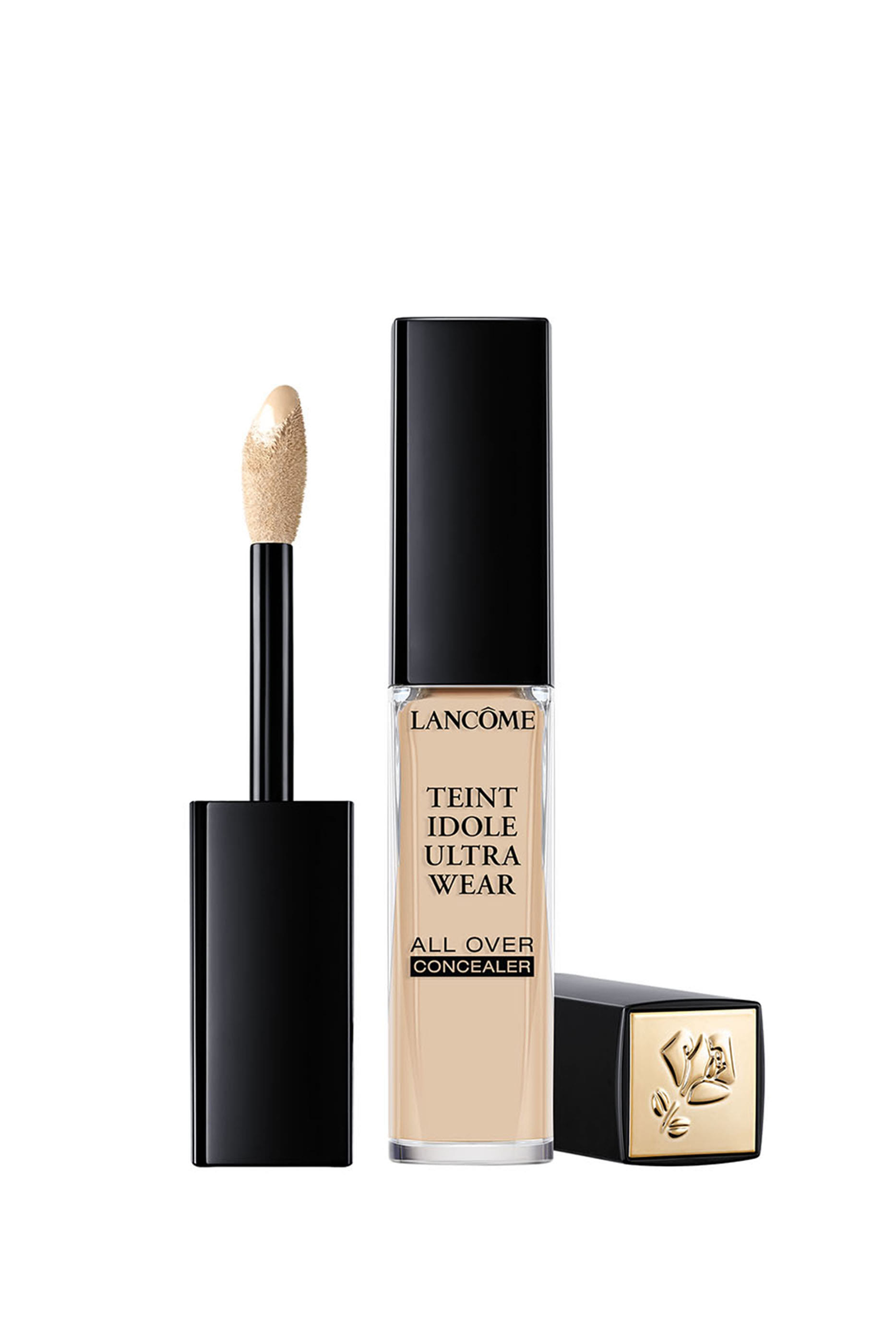 Teint Idôle Ultra Wear All Over Concealer
