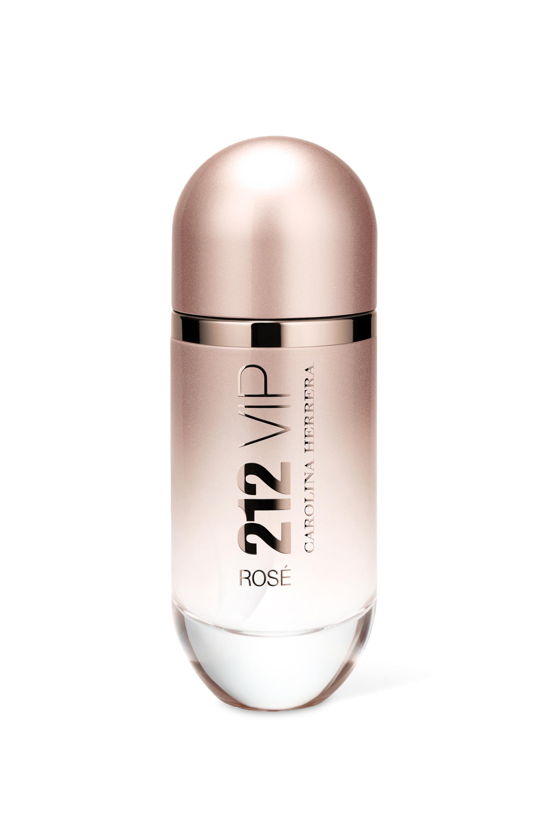 212 VIP Rosé Eau de Parfum Spray