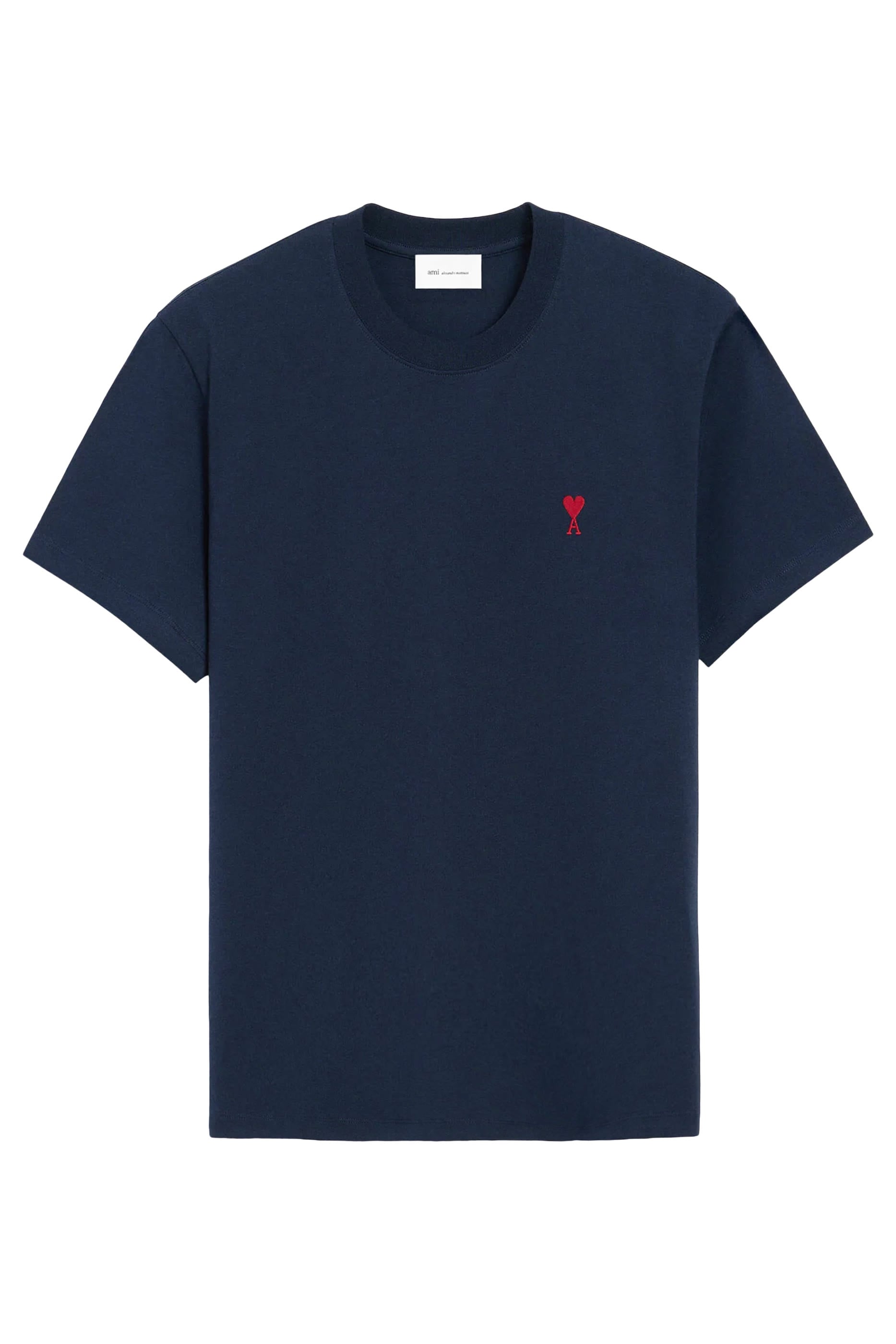 Ami de Coeur Cotton T-Shirt
