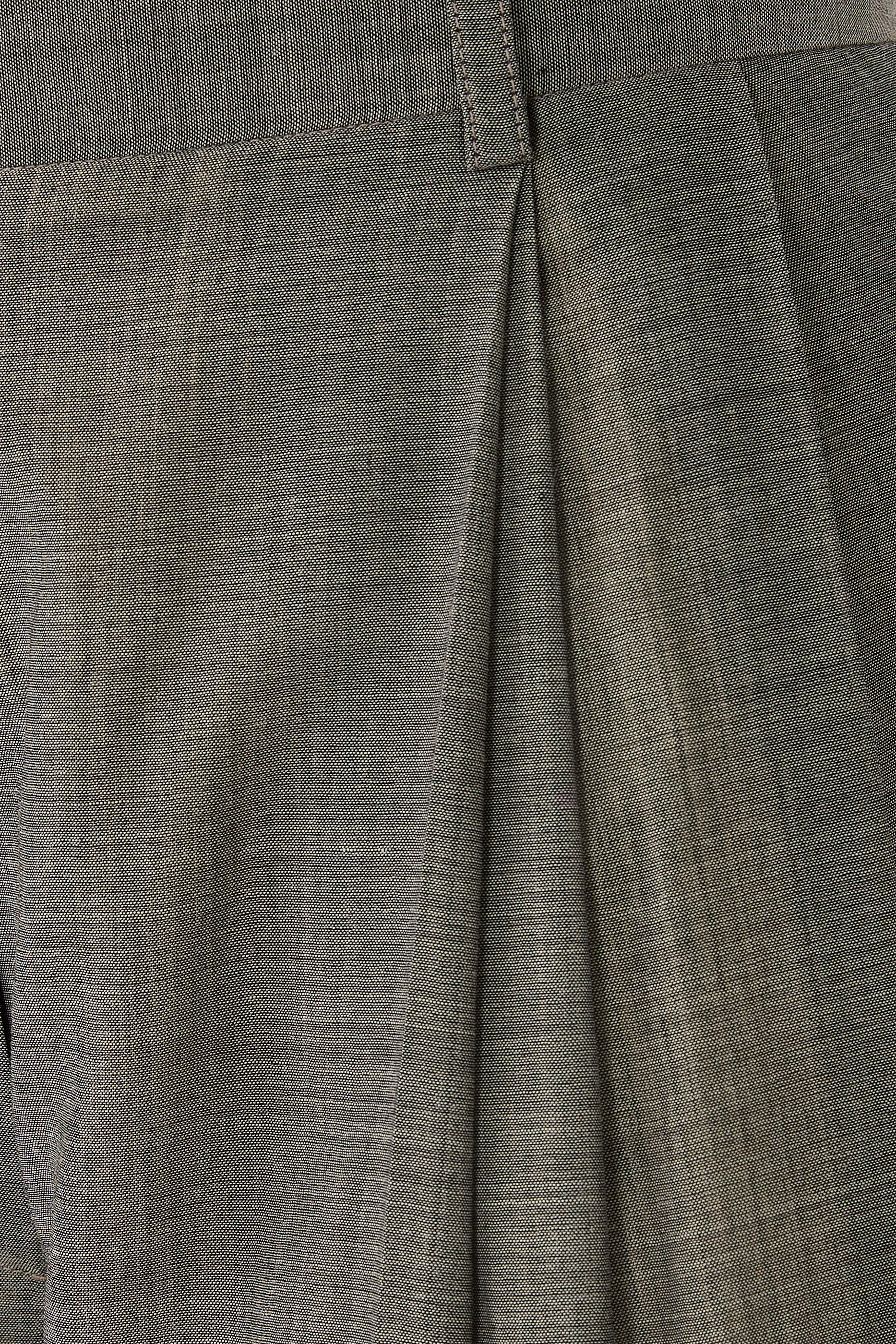  Mantia Trousers