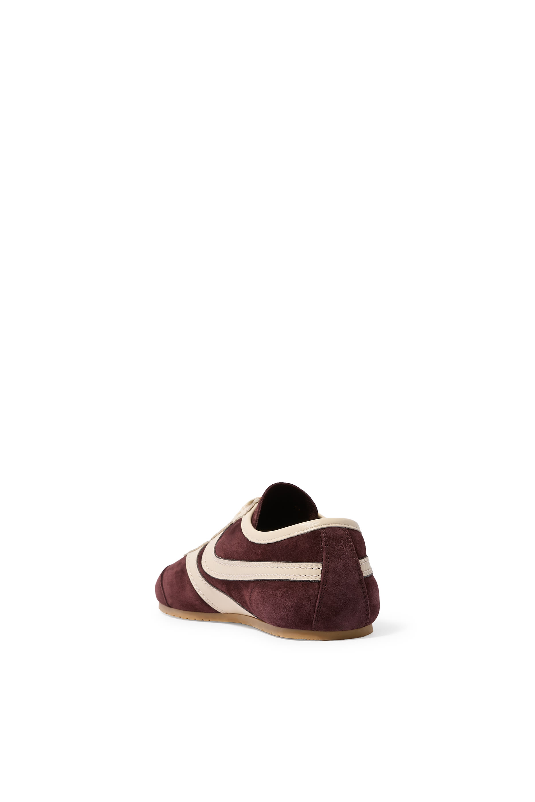 Dustin Sneakers