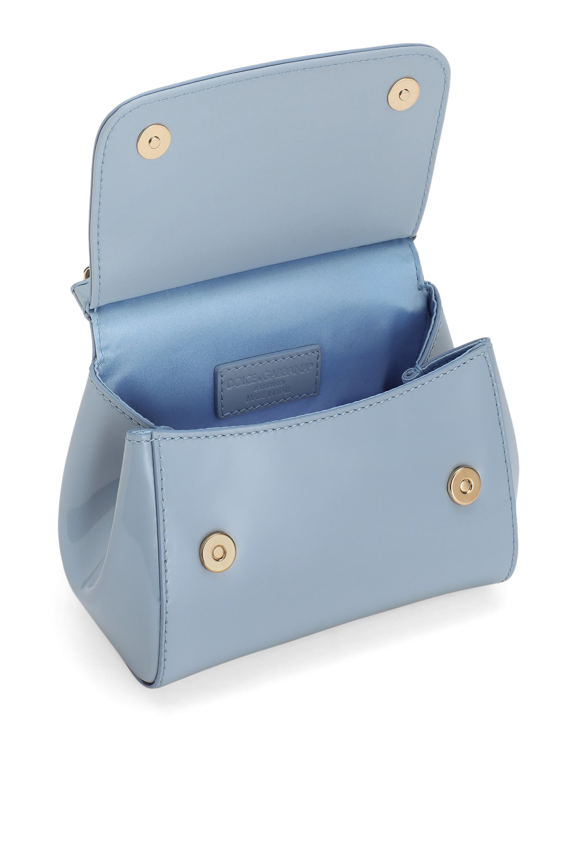 Kids Sicily Handbag