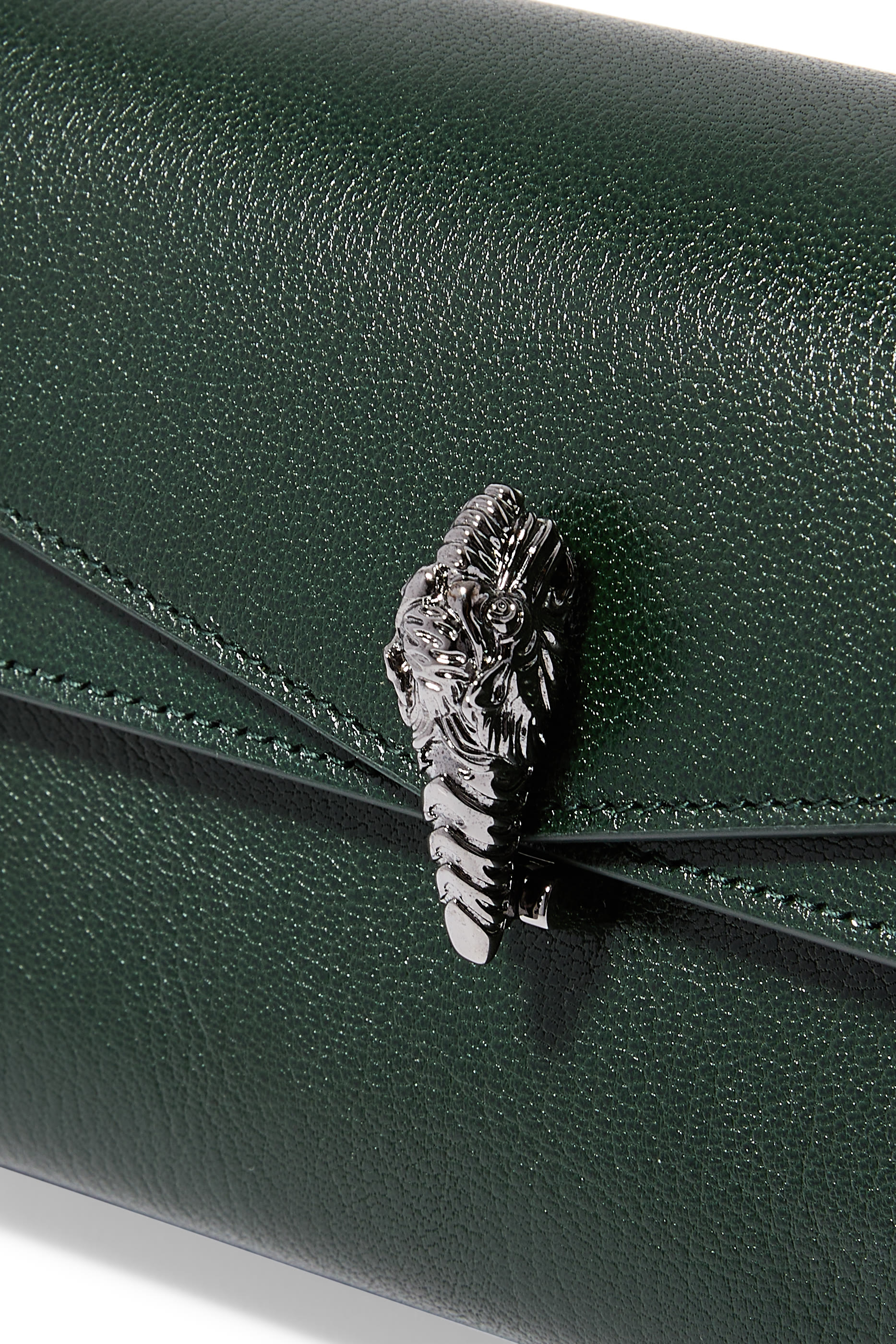 Dionysus Small Shoulder Bag 