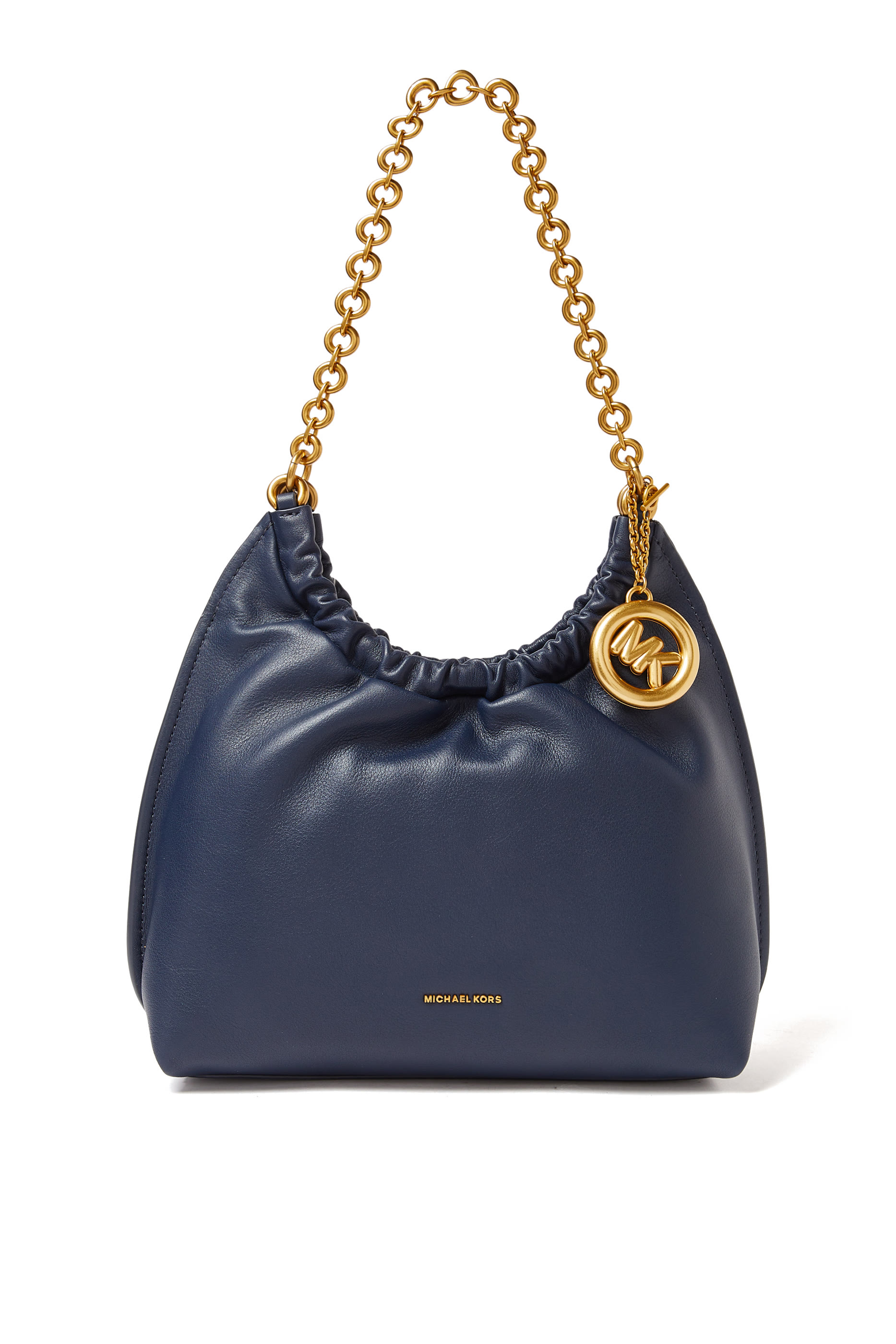 Indie Medium Pochette Bag