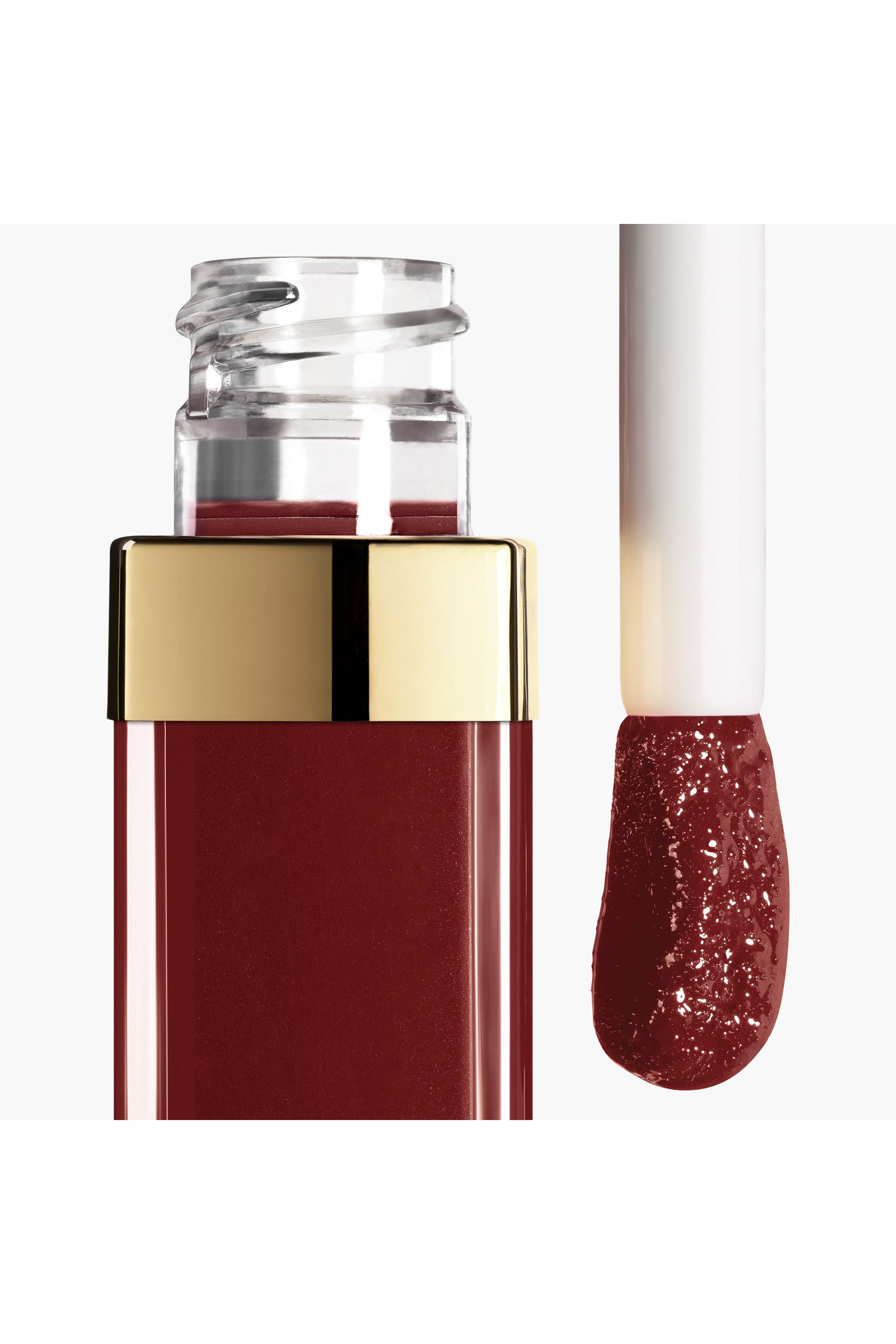 Rouge Coco Hydra Gloss 