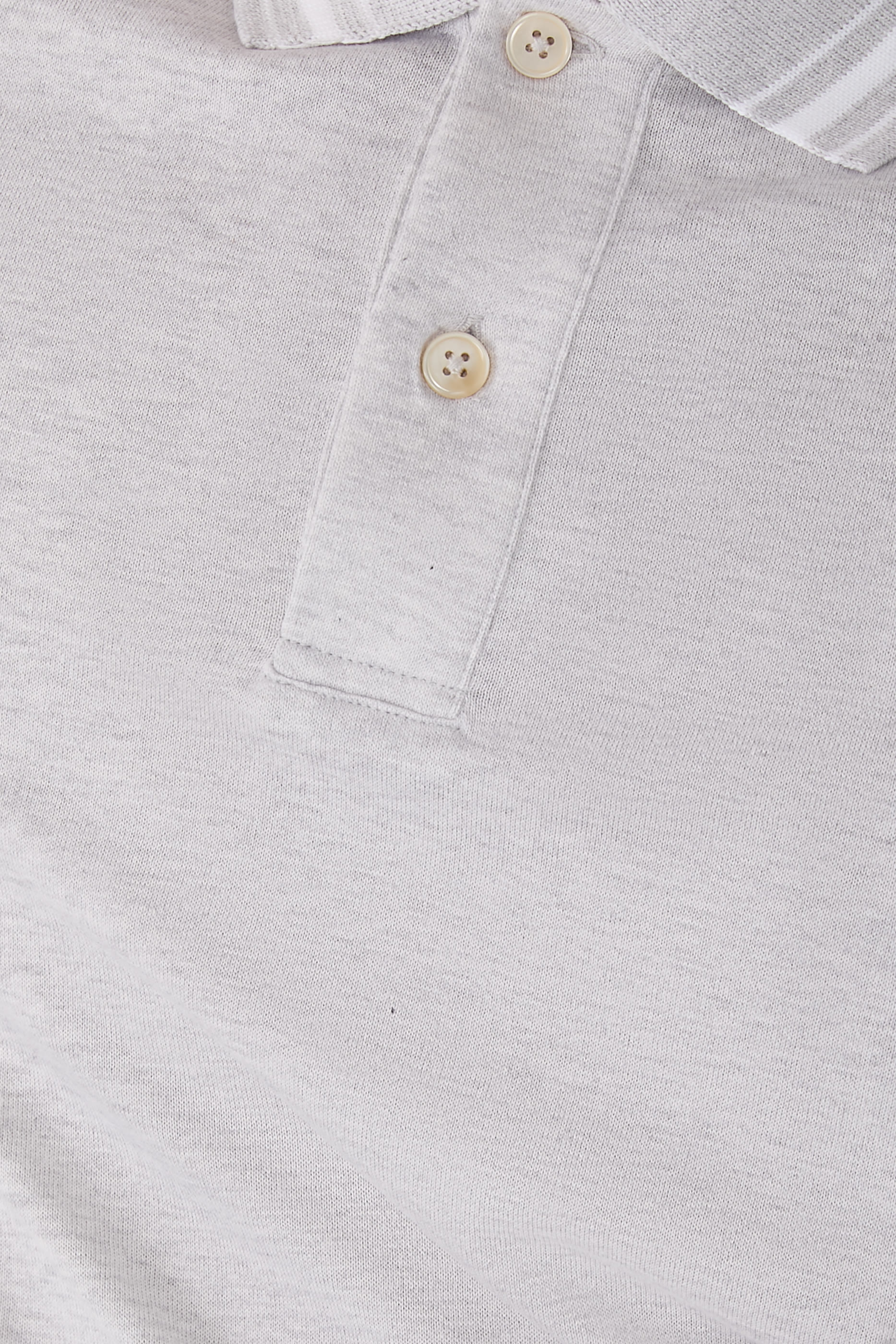 Short Sleeve Polo T-Shirt