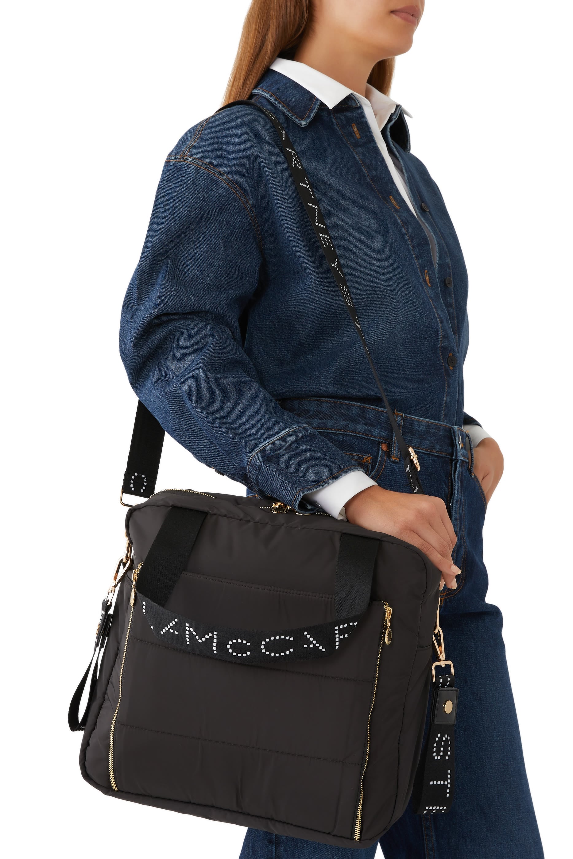 Kids Diaper Bag
