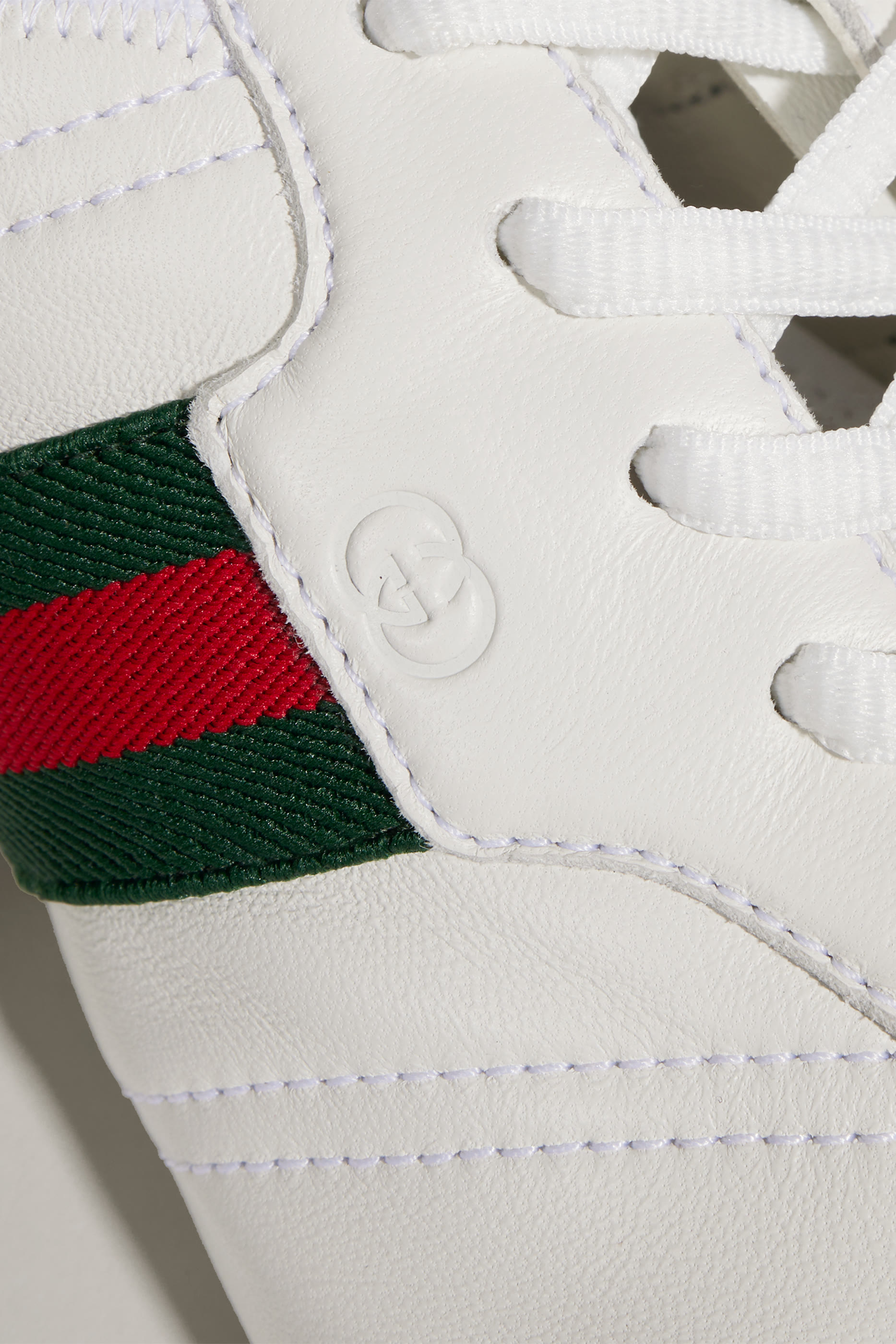 Flex Sneakers 5