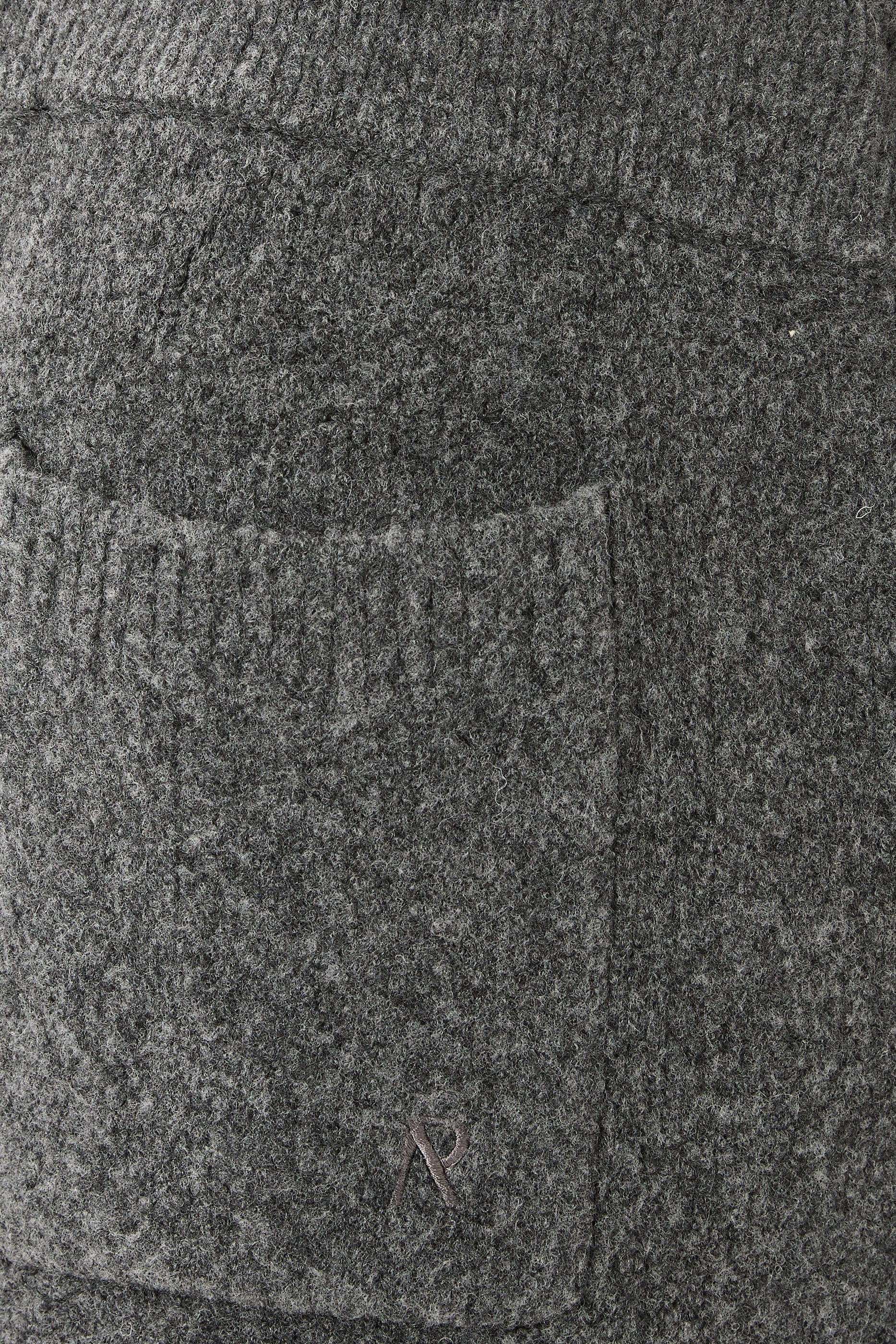 Ramone Sweatpants