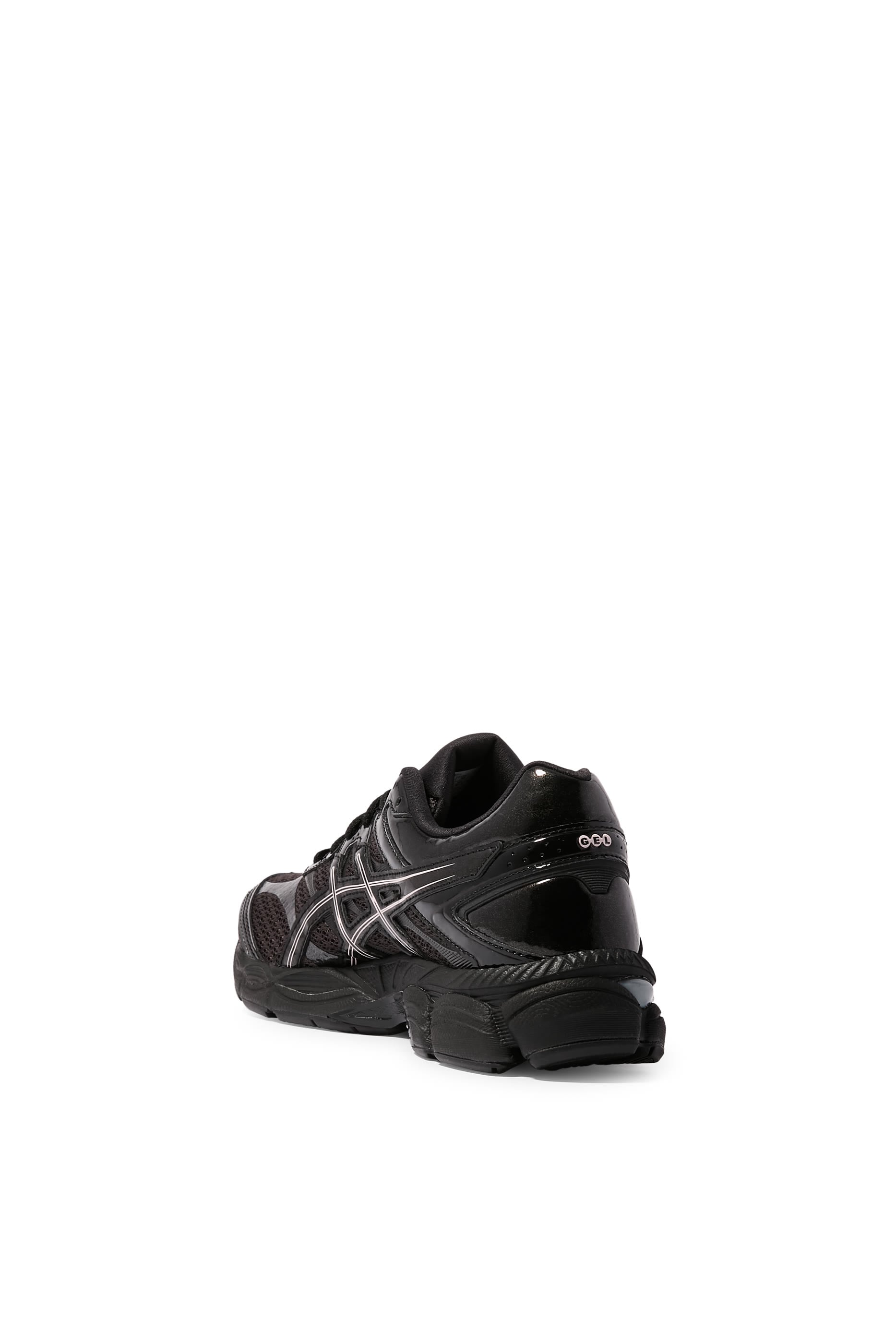 Gel-Cumulus 16 SSCB Shoes
