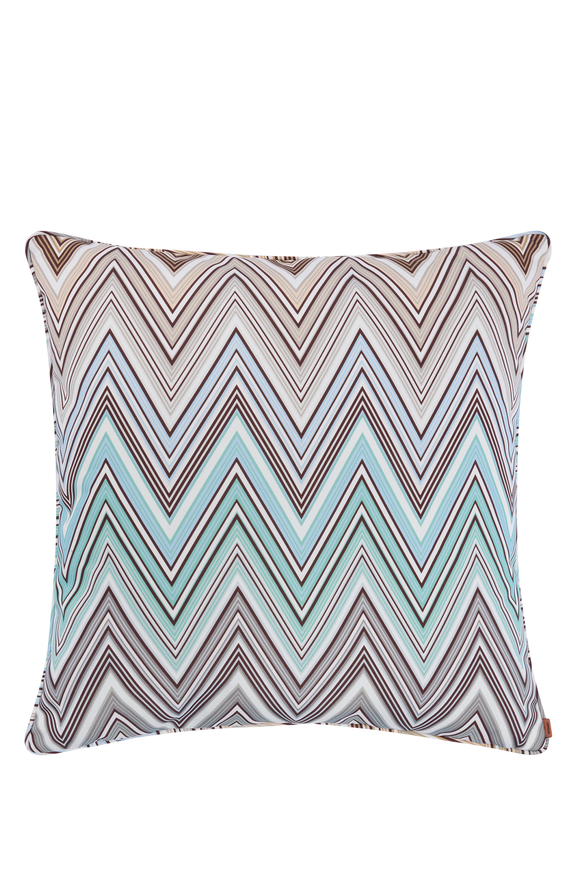 Kew Cushion 