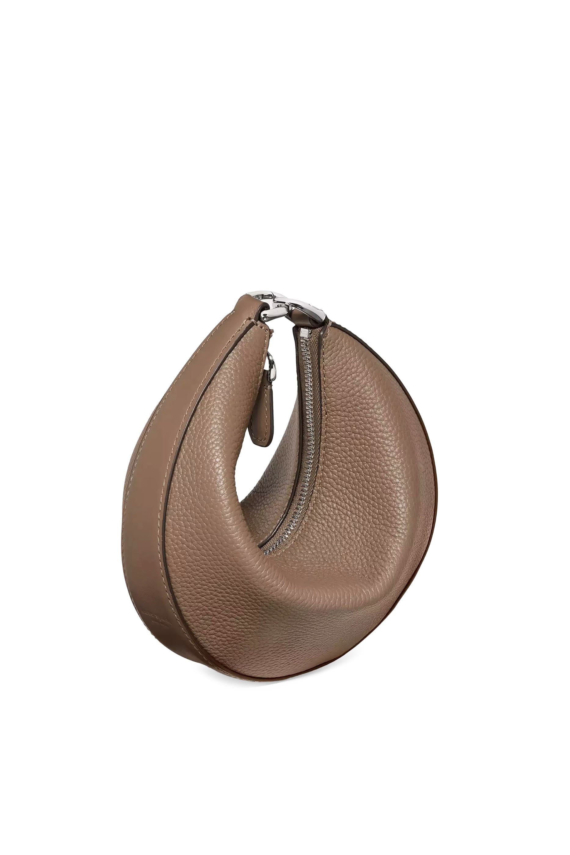 Duo Mini Shoulder Bag