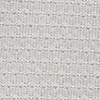 Light Grey Marl