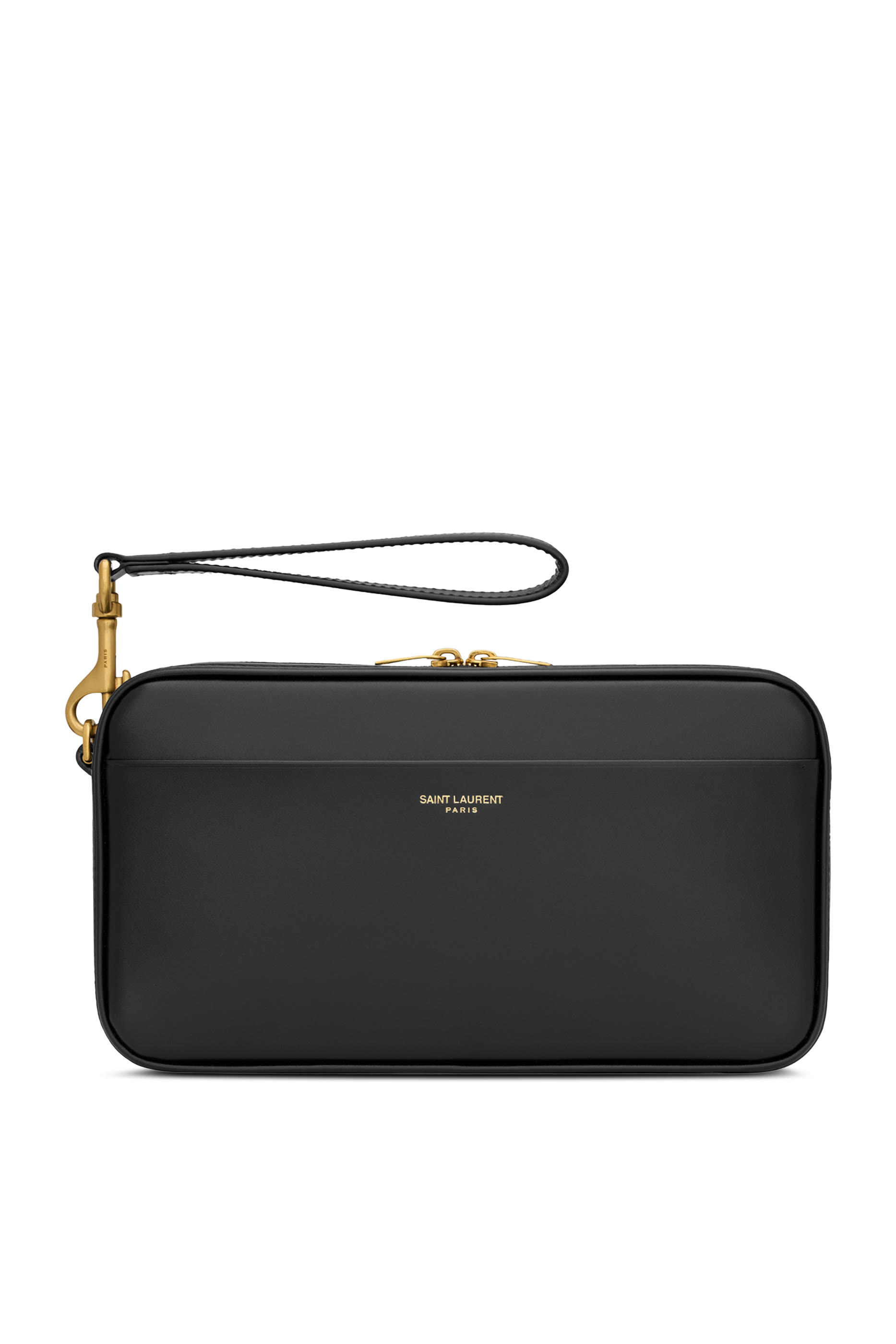 Travel Pouch 