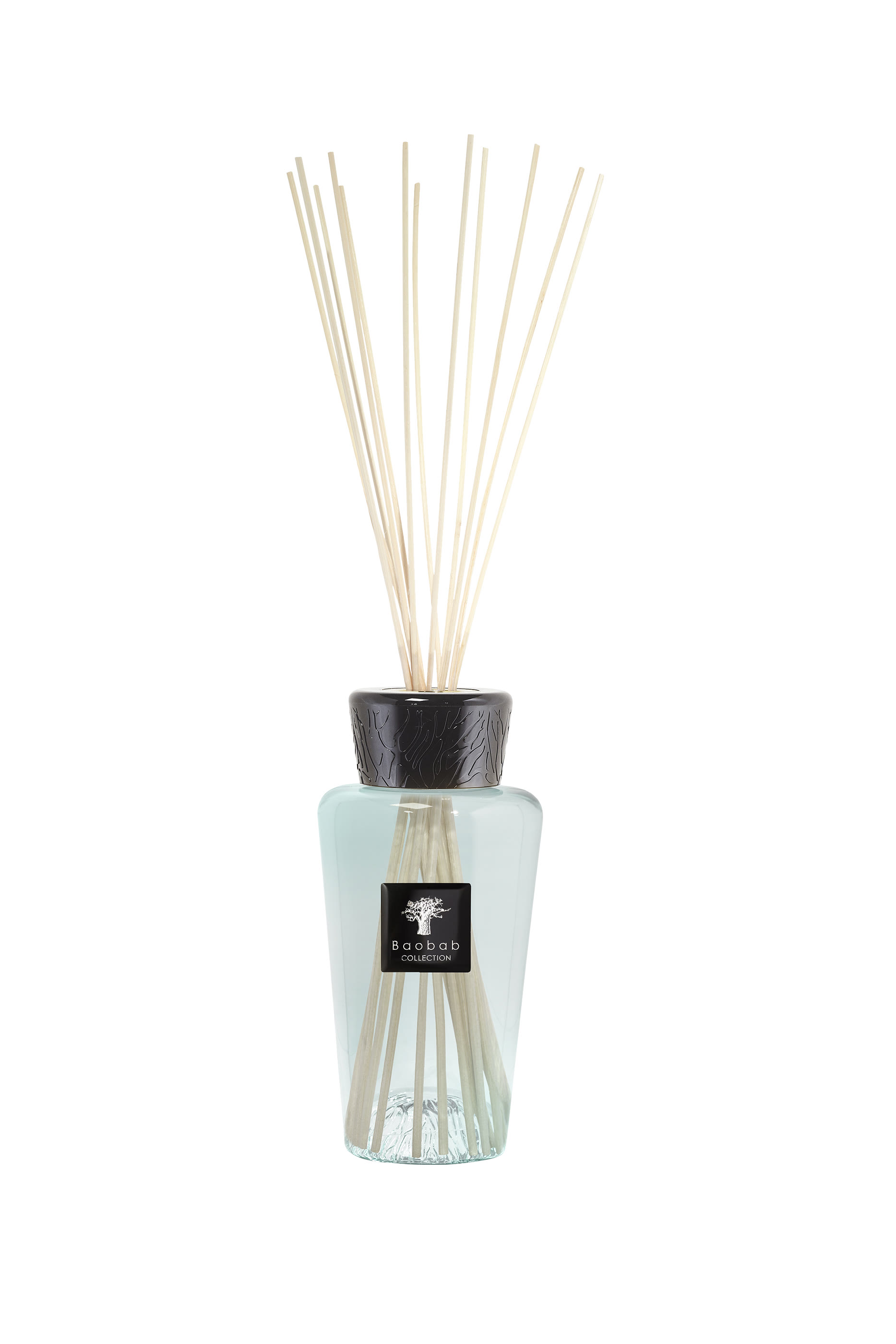 Diffuser Nosy Iranja