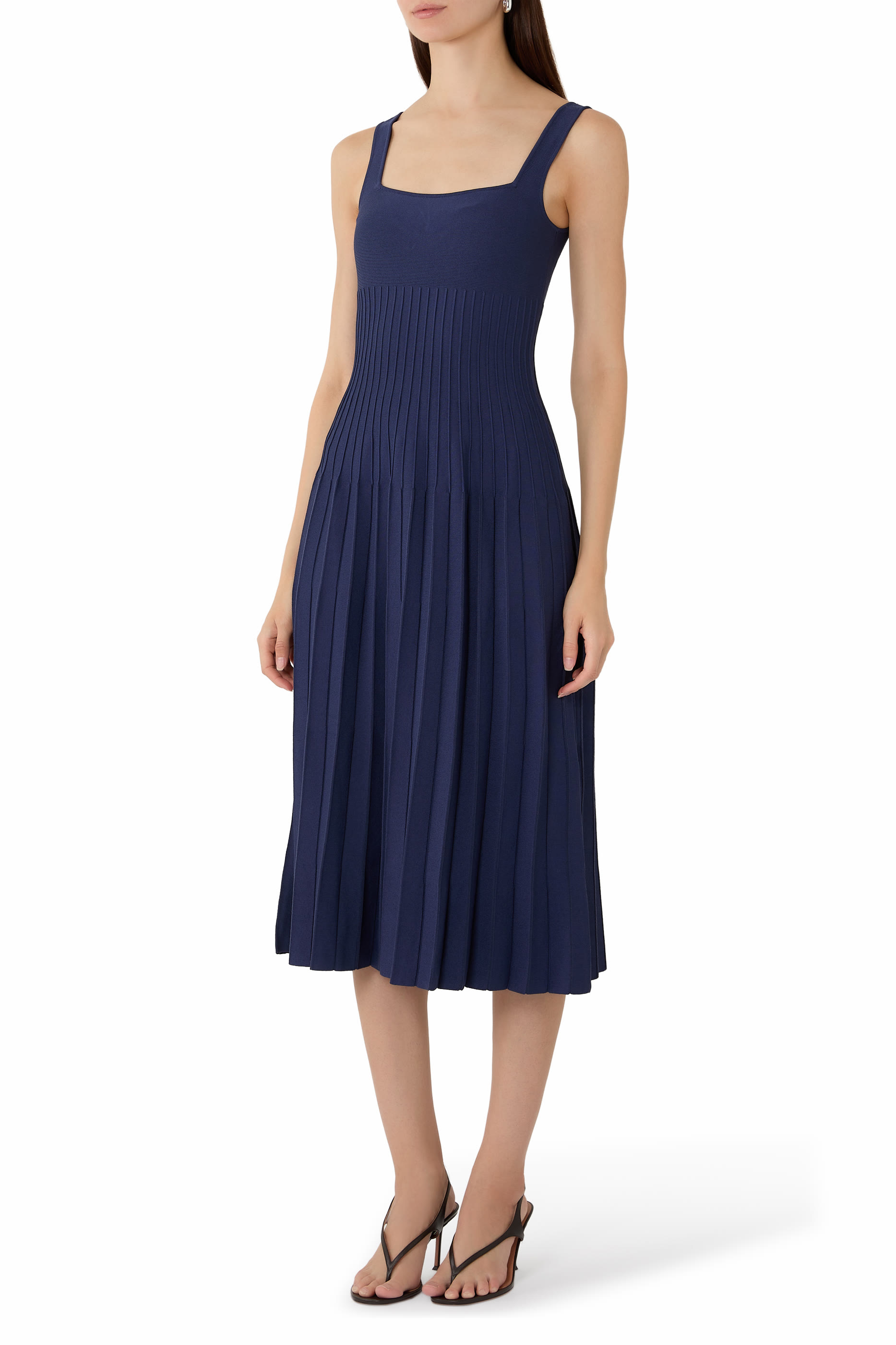 Ellison Dress