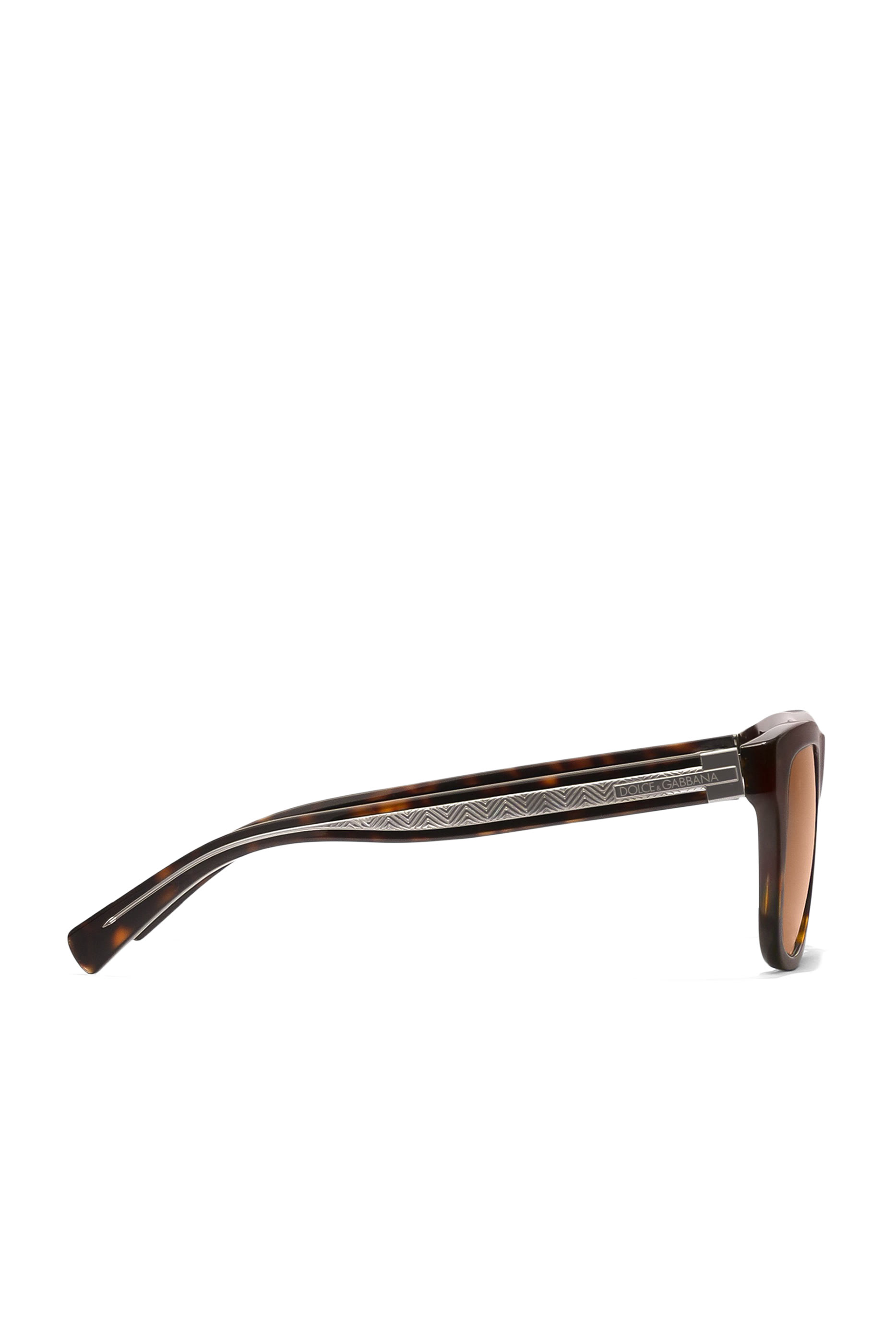 Divo Sunglasses